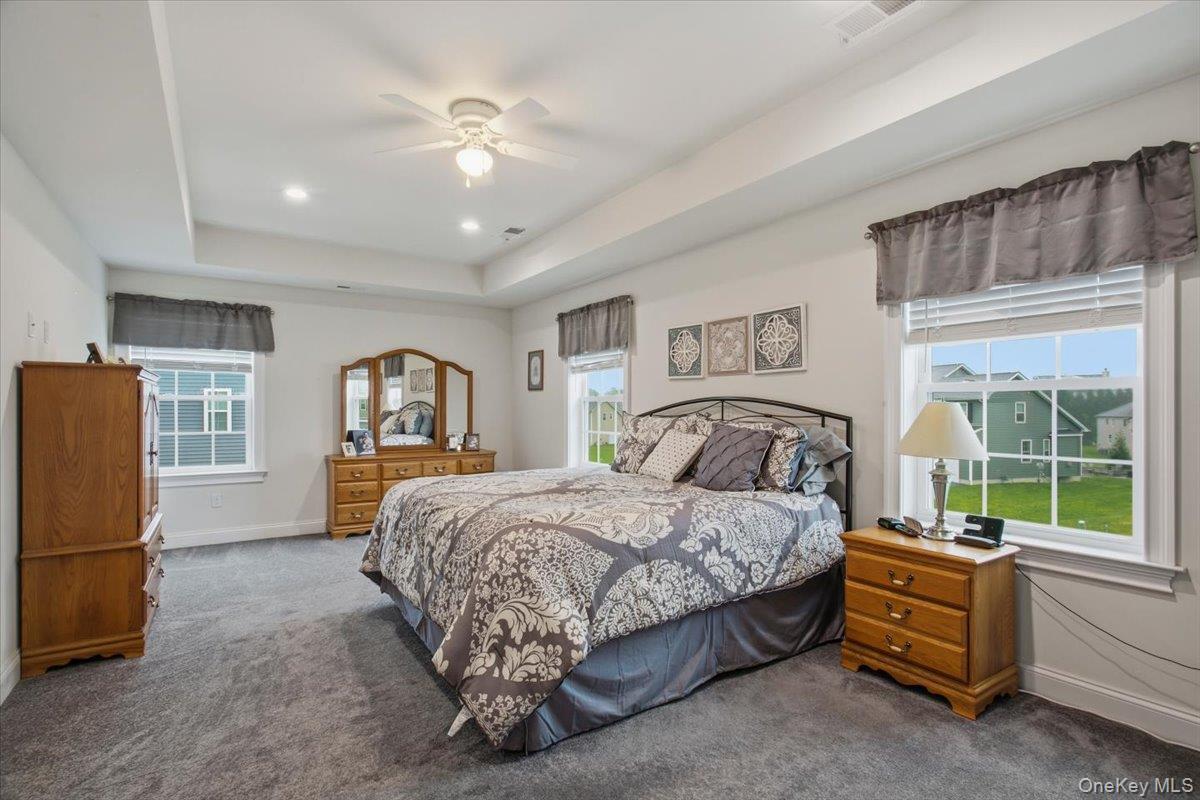 Single Family Kensington Lane  Dutchess County, NY 12603, MLS-1046889-32
