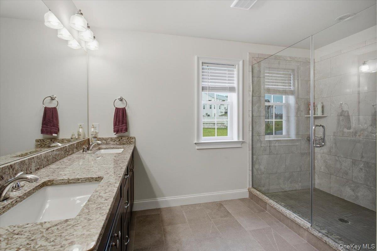 Single Family Kensington Lane  Dutchess County, NY 12603, MLS-1046889-33
