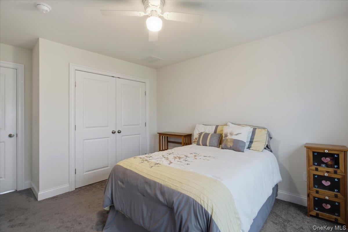 Single Family Kensington Lane  Dutchess County, NY 12603, MLS-1046889-37