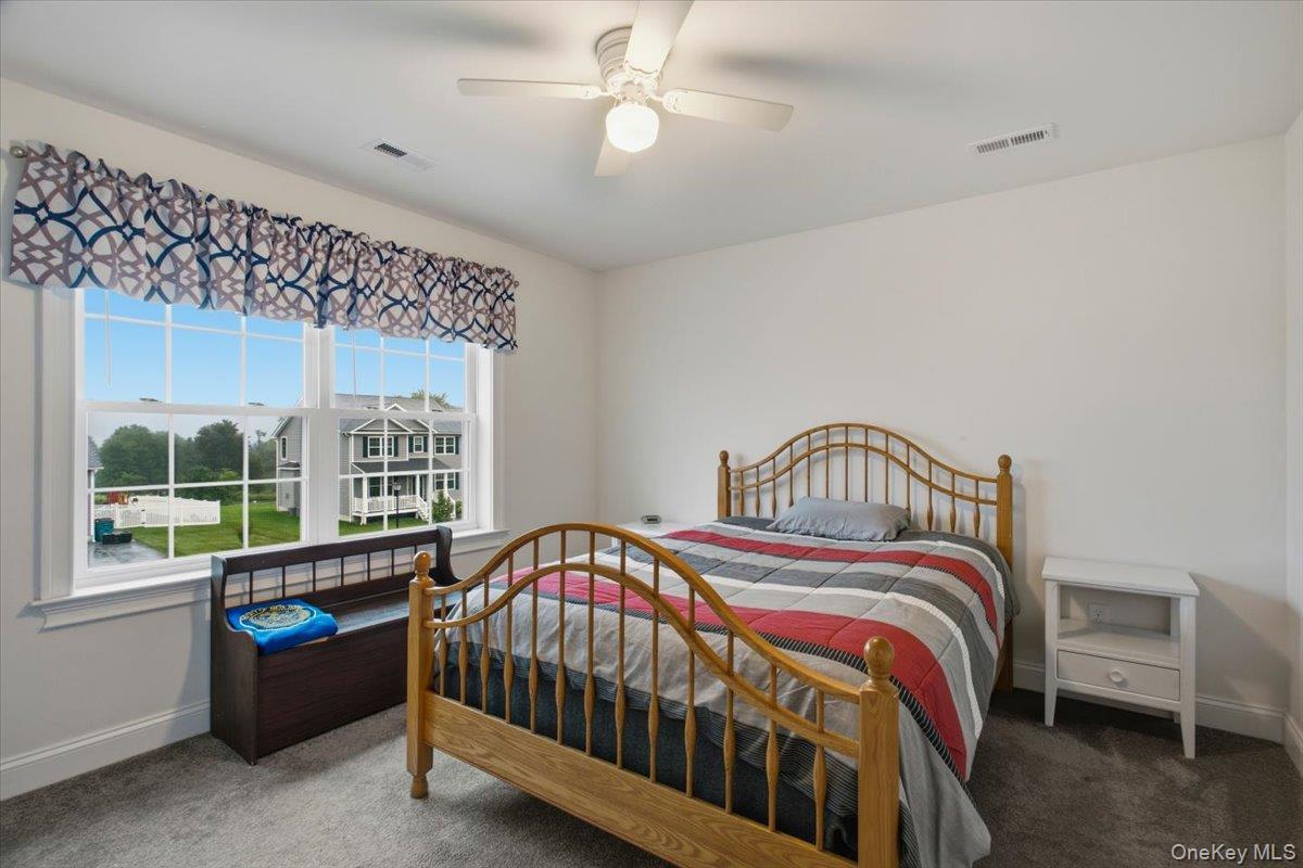 Single Family Kensington Lane  Dutchess County, NY 12603, MLS-1046889-38