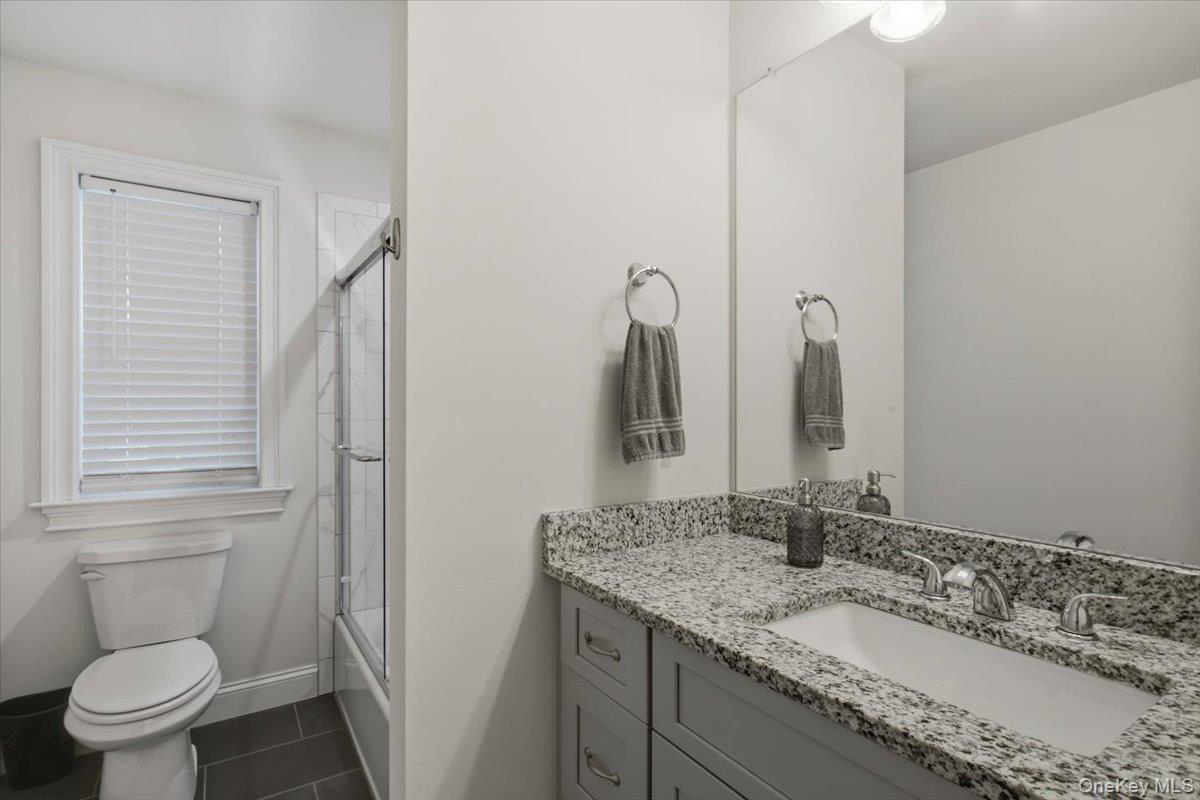Single Family Kensington Lane  Dutchess County, NY 12603, MLS-1046889-39