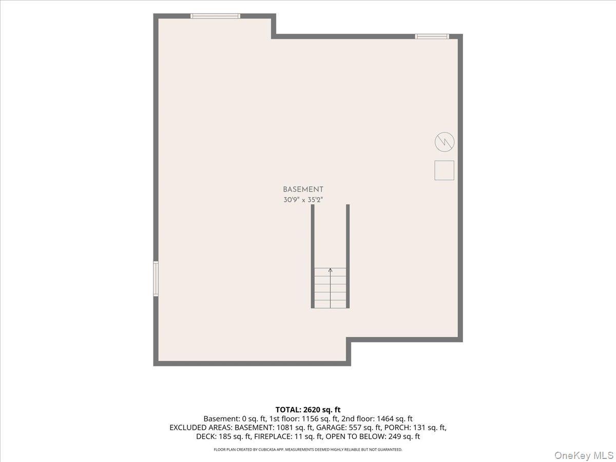 Single Family Kensington Lane  Dutchess County, NY 12603, MLS-1046889-44