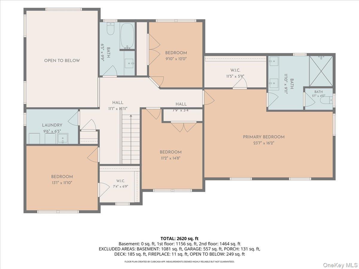 Single Family Kensington Lane  Dutchess County, NY 12603, MLS-1046889-46