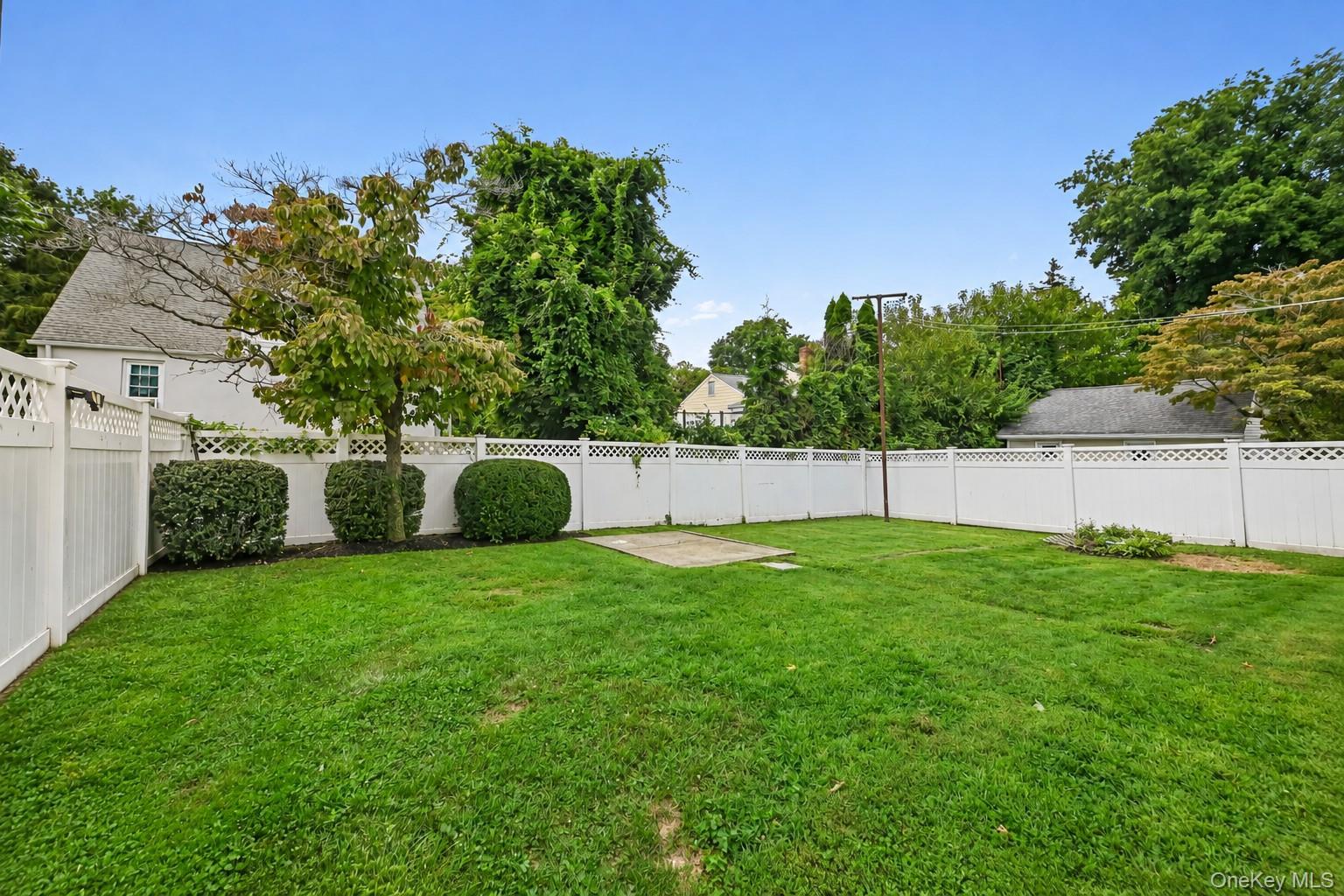 Single Family Josephine Evaristo Avenue Out Of Area, NY 06830, MLS-1046890-2