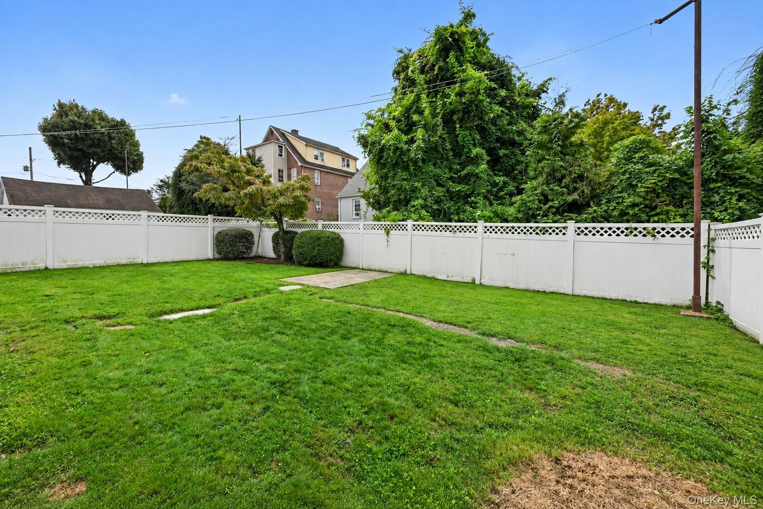 Single Family Josephine Evaristo Avenue Out Of Area, NY 06830, MLS-1046890-5