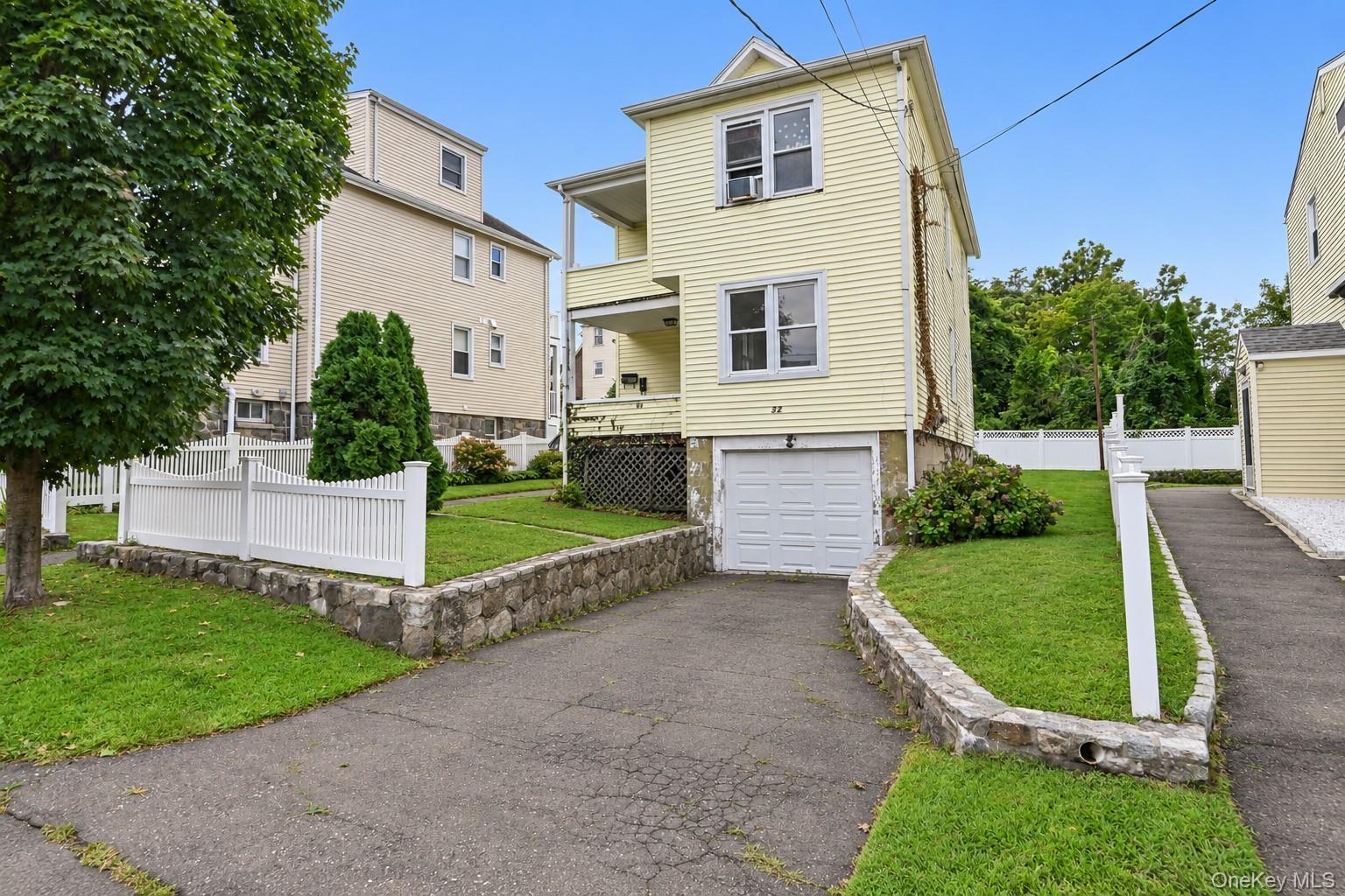 Single Family Josephine Evaristo Avenue Out Of Area, NY 06830, MLS-1046890-6