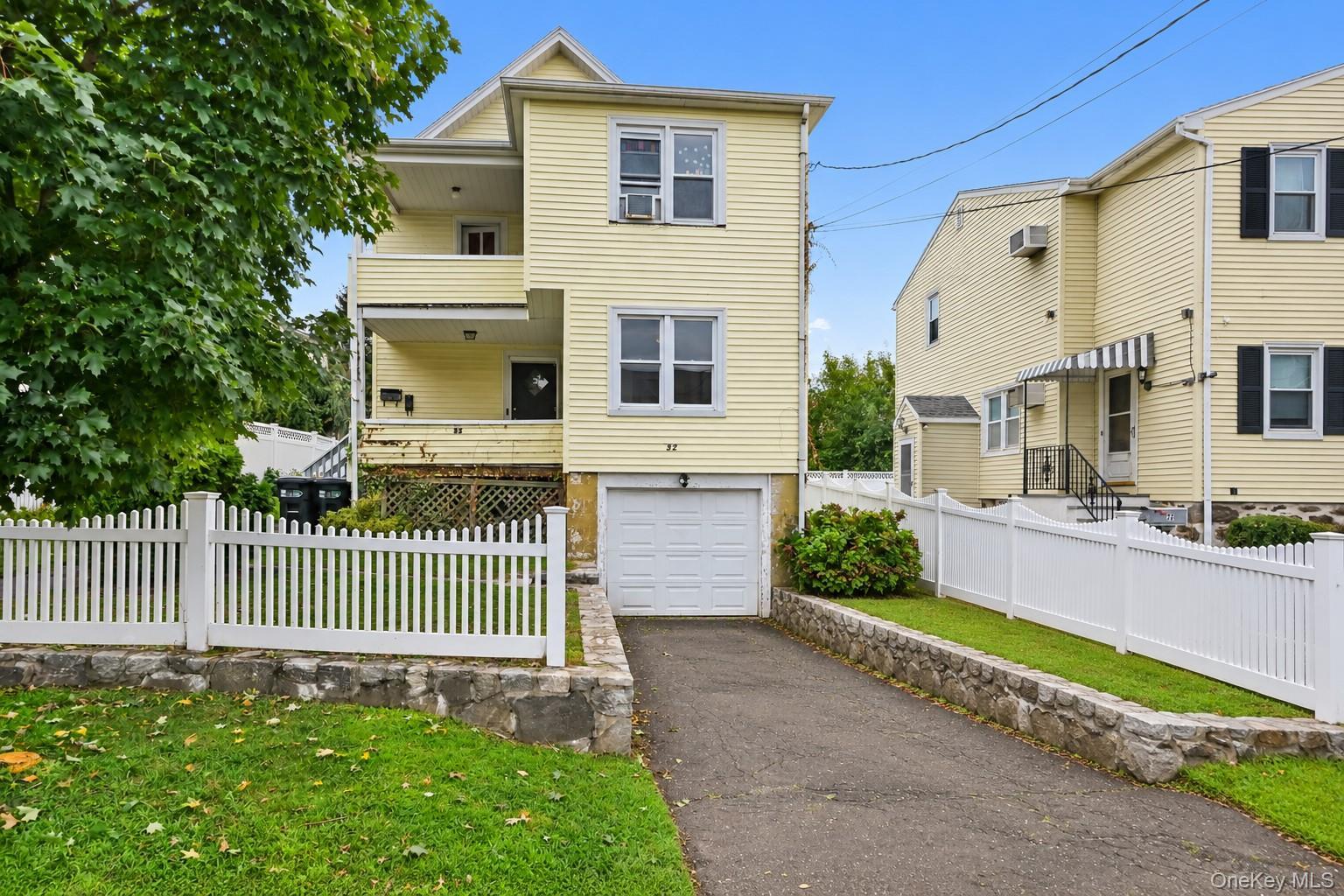 Single Family Josephine Evaristo Avenue  Out Of Area, NY 06830, MLS-1046890-7