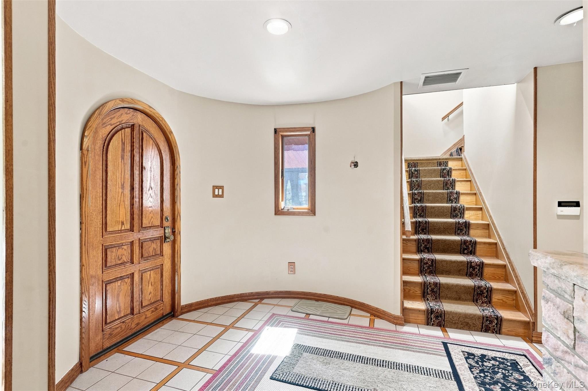 Single Family Pine Grove Road  Orange County, NY 10940, MLS-1046894-10