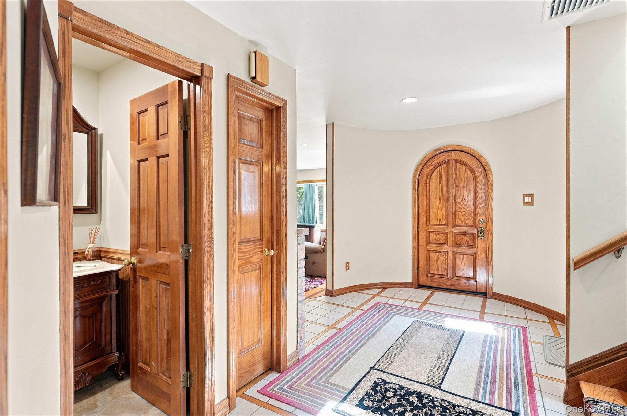 Single Family Pine Grove Road  Orange County, NY 10940, MLS-1046894-11