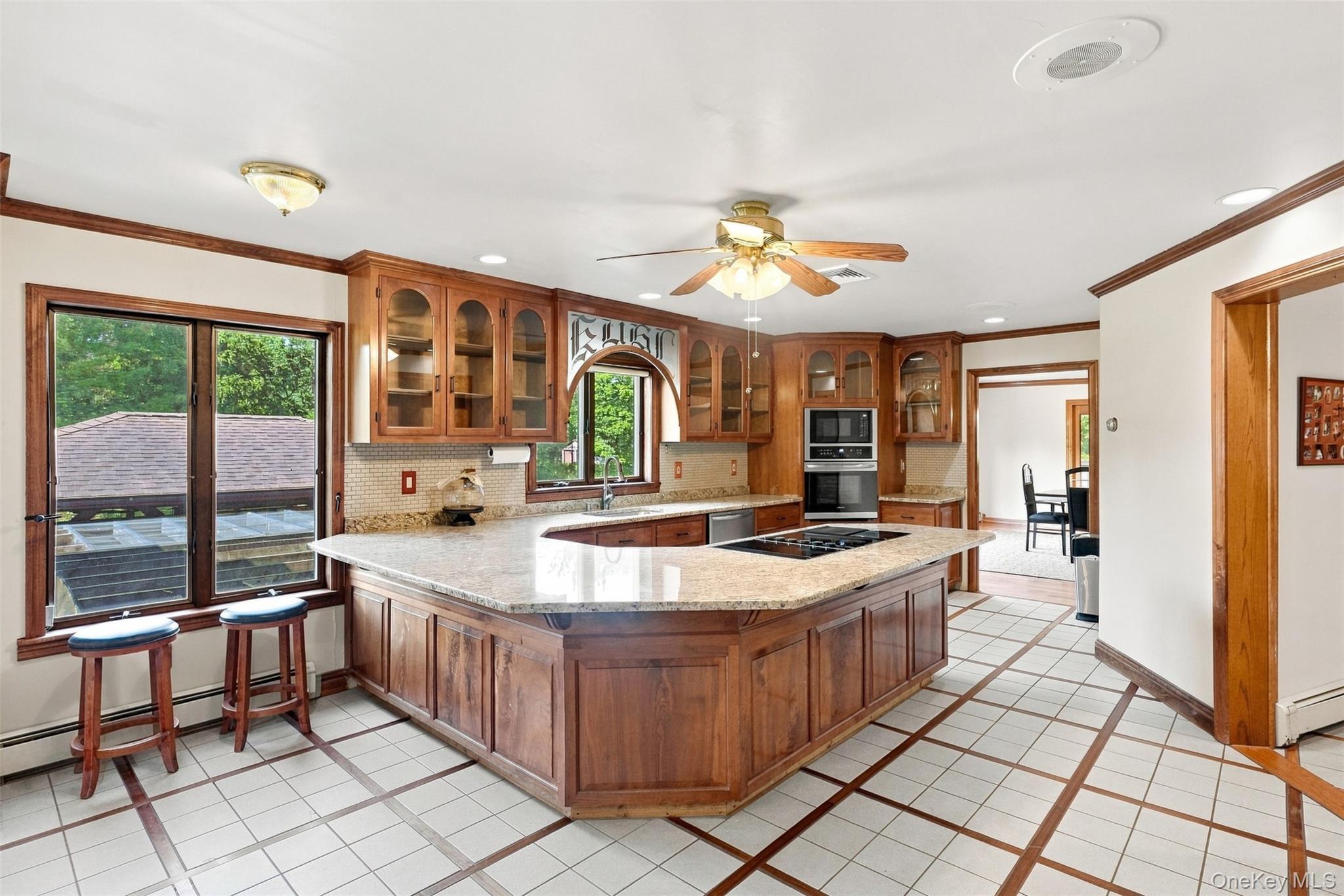 Single Family Pine Grove Road  Orange County, NY 10940, MLS-1046894-13