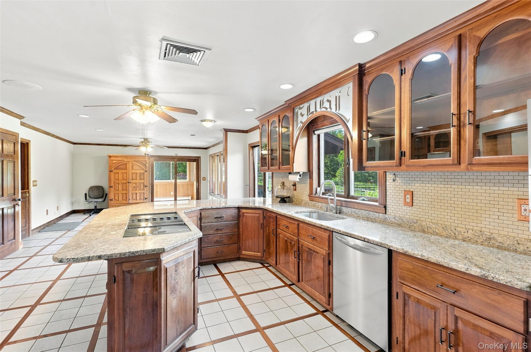 Single Family Pine Grove Road  Orange County, NY 10940, MLS-1046894-14