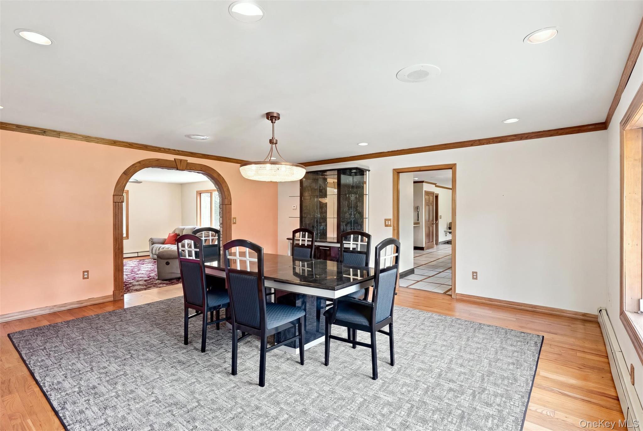 Single Family Pine Grove Road  Orange County, NY 10940, MLS-1046894-18