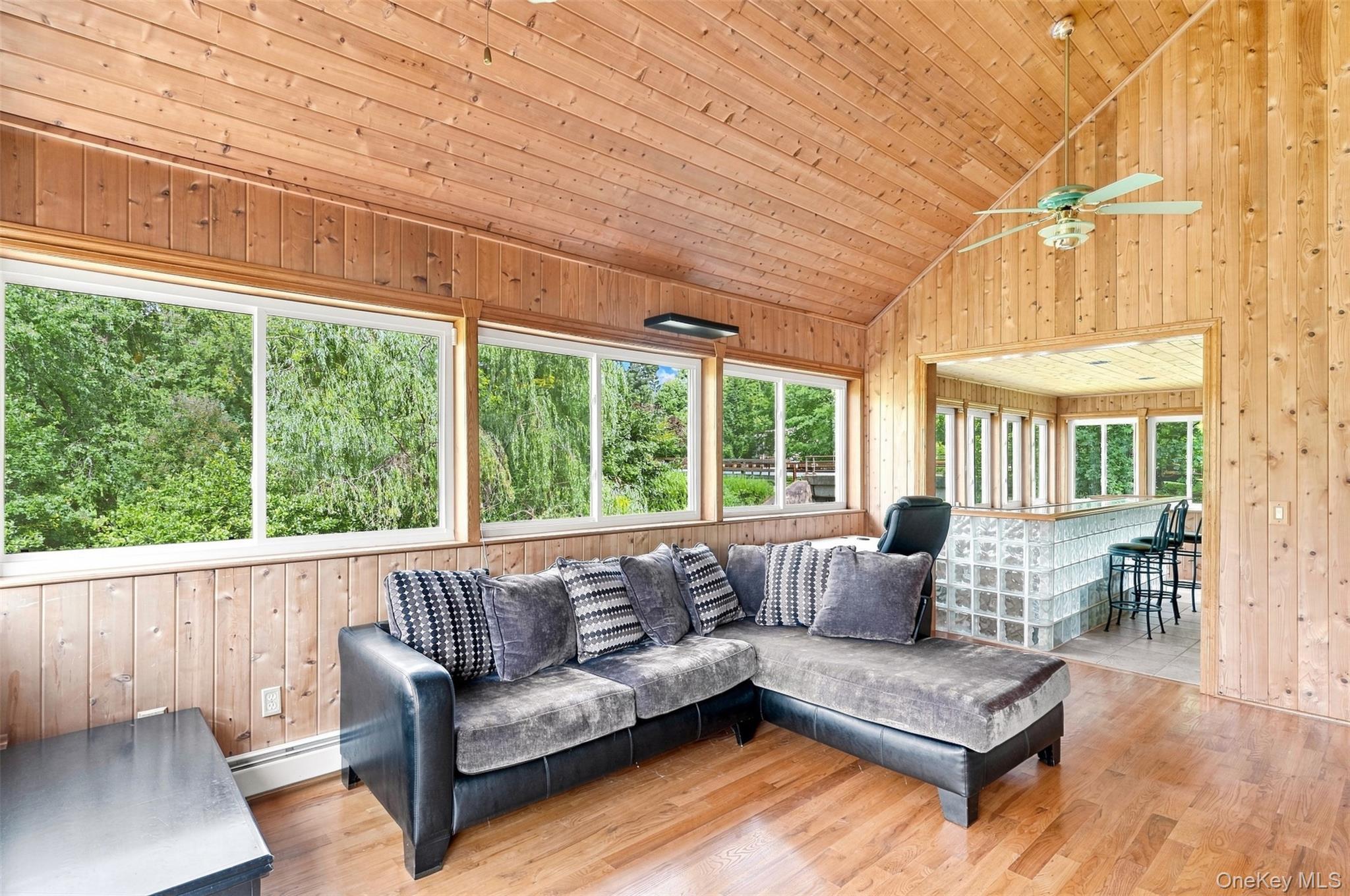 Single Family Pine Grove Road  Orange County, NY 10940, MLS-1046894-19