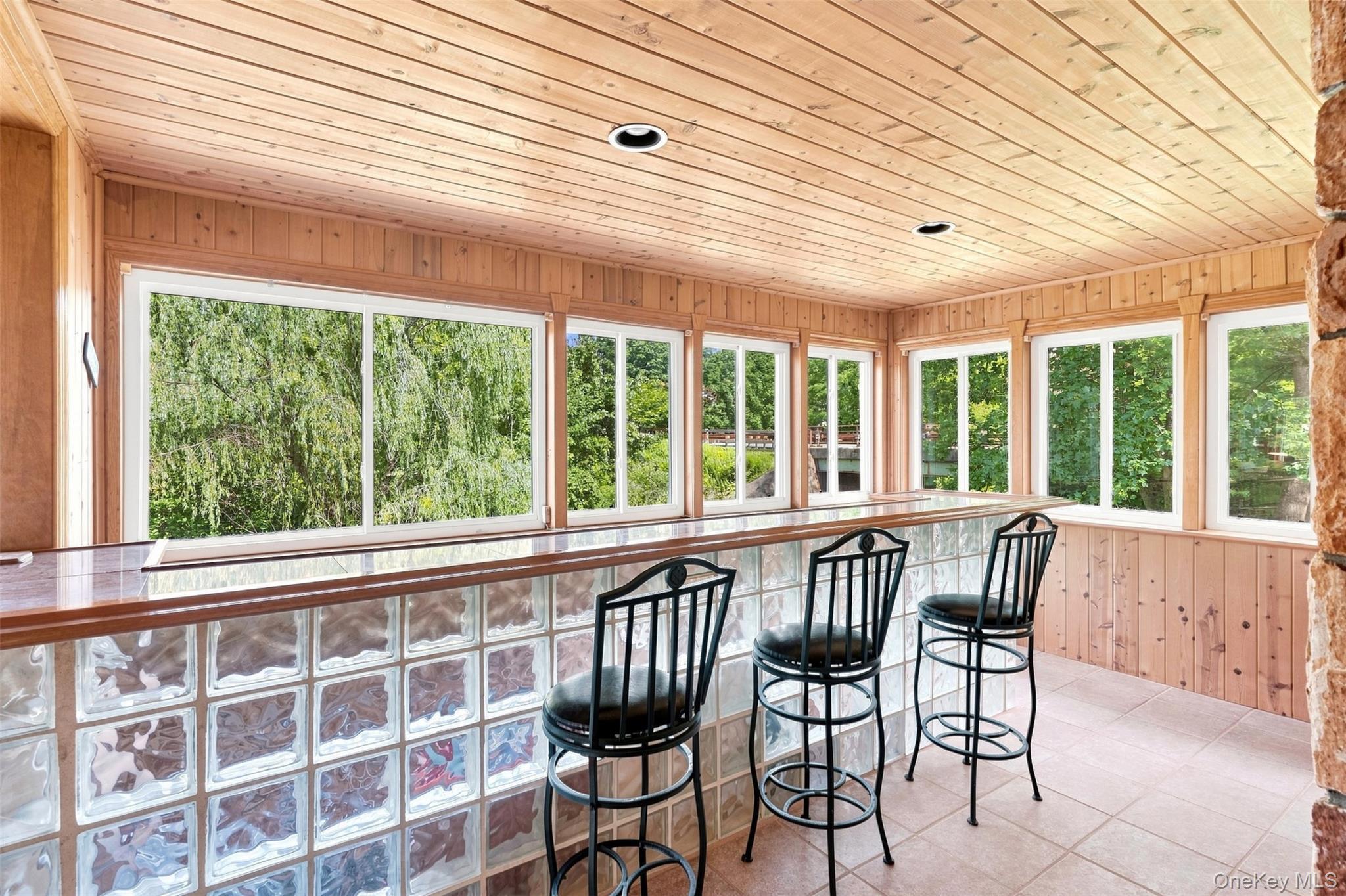 Single Family Pine Grove Road  Orange County, NY 10940, MLS-1046894-20