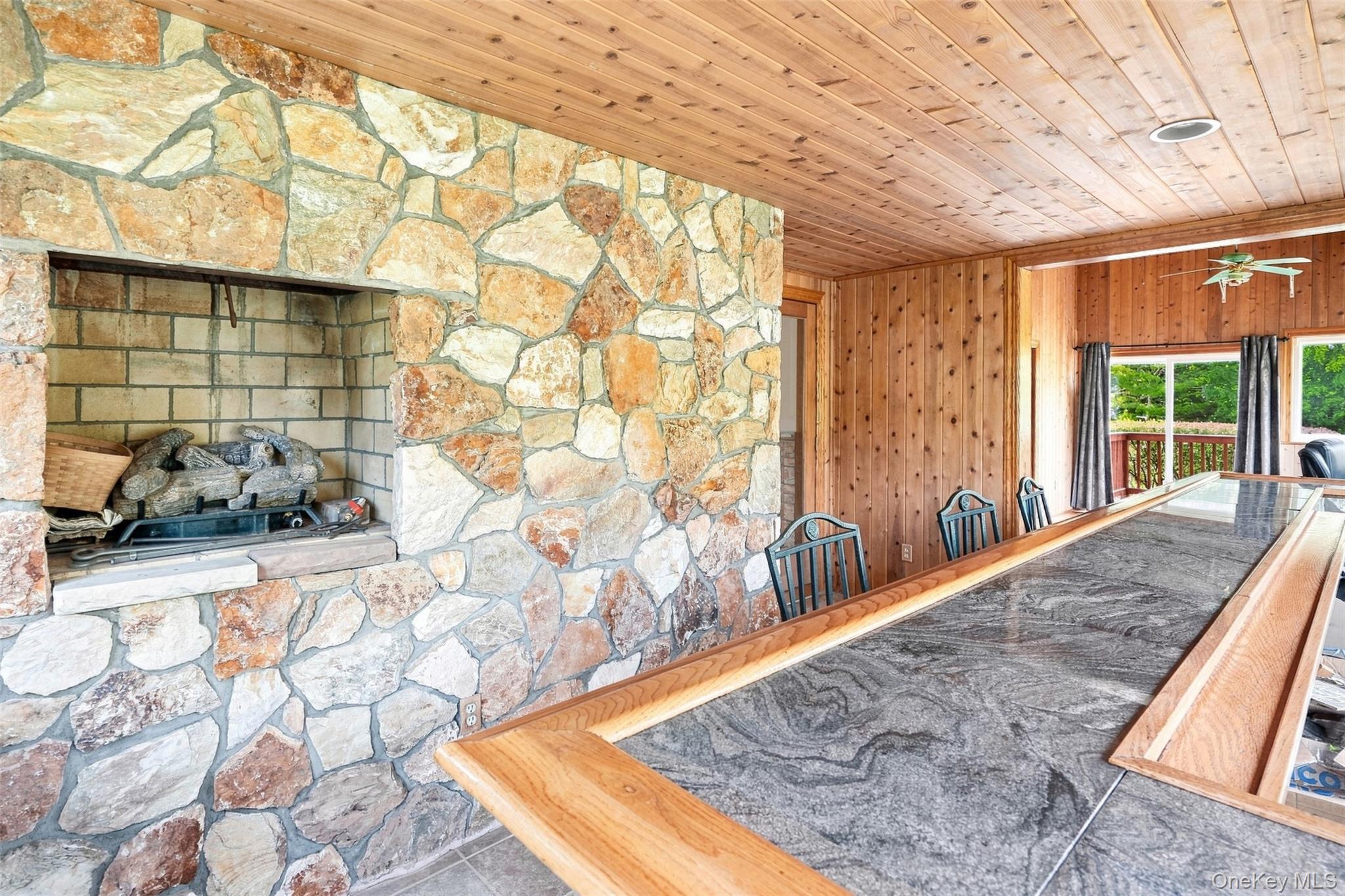 Single Family Pine Grove Road  Orange County, NY 10940, MLS-1046894-21