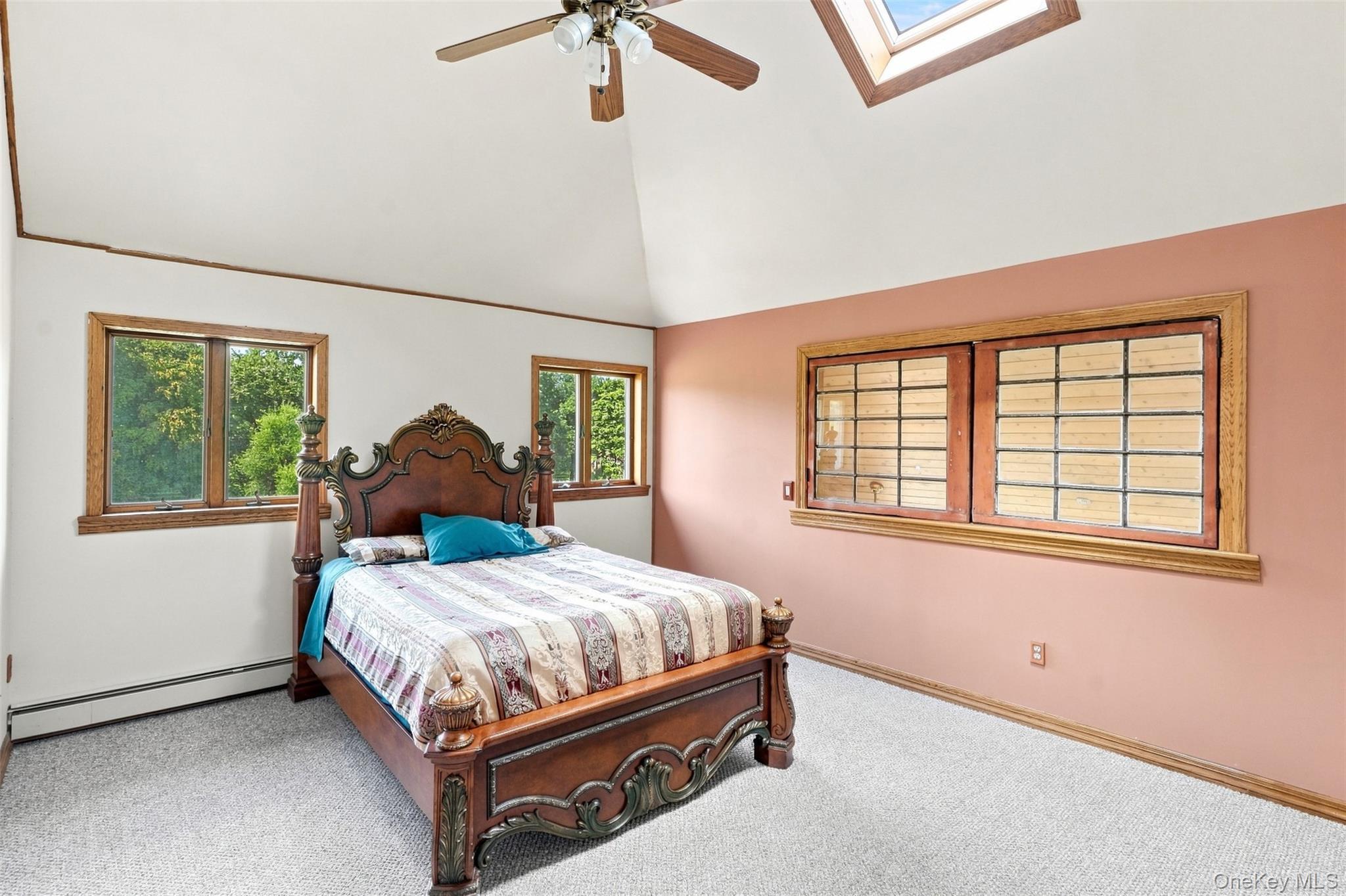 Single Family Pine Grove Road  Orange County, NY 10940, MLS-1046894-27