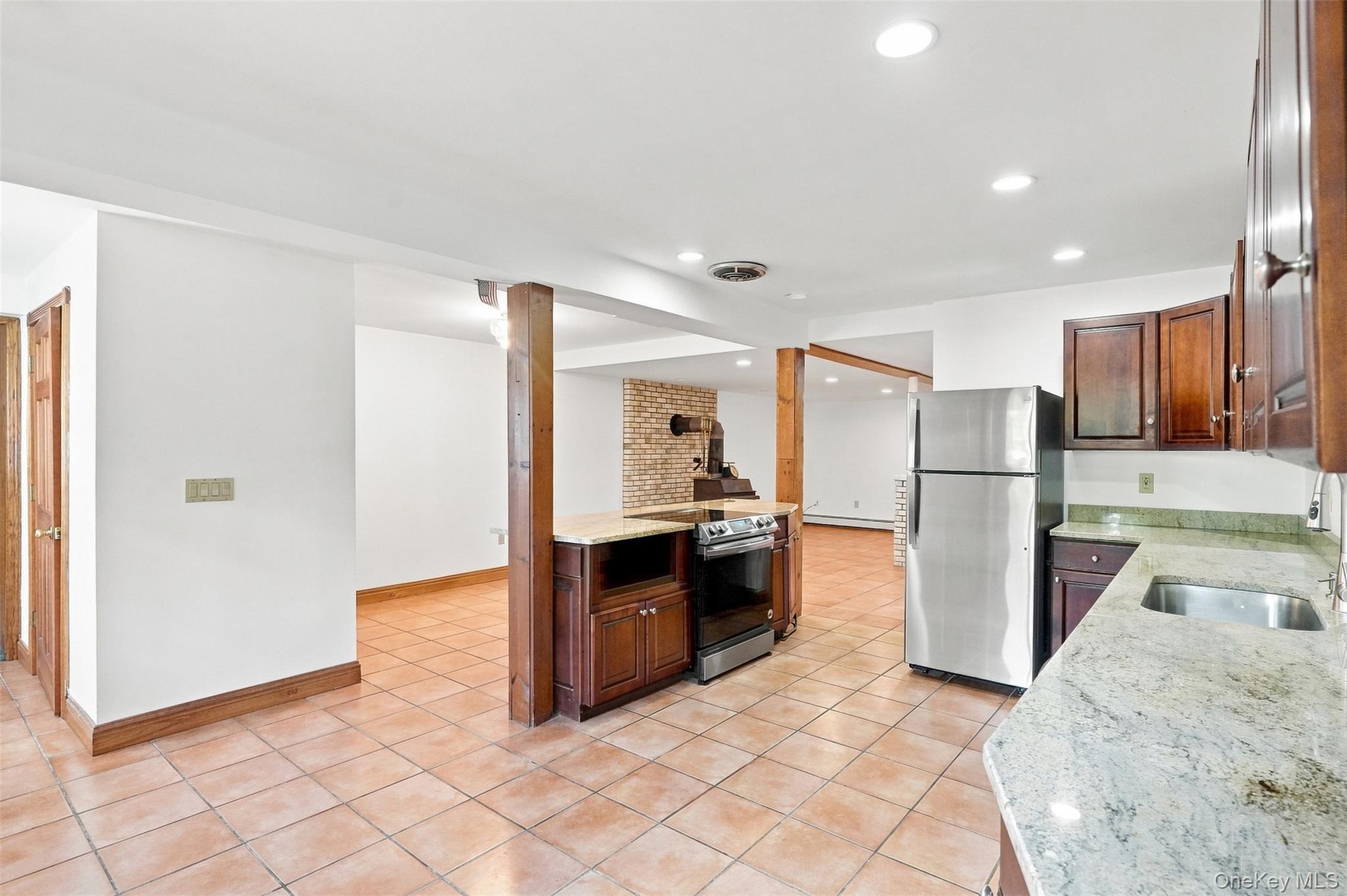 Single Family Pine Grove Road  Orange County, NY 10940, MLS-1046894-30