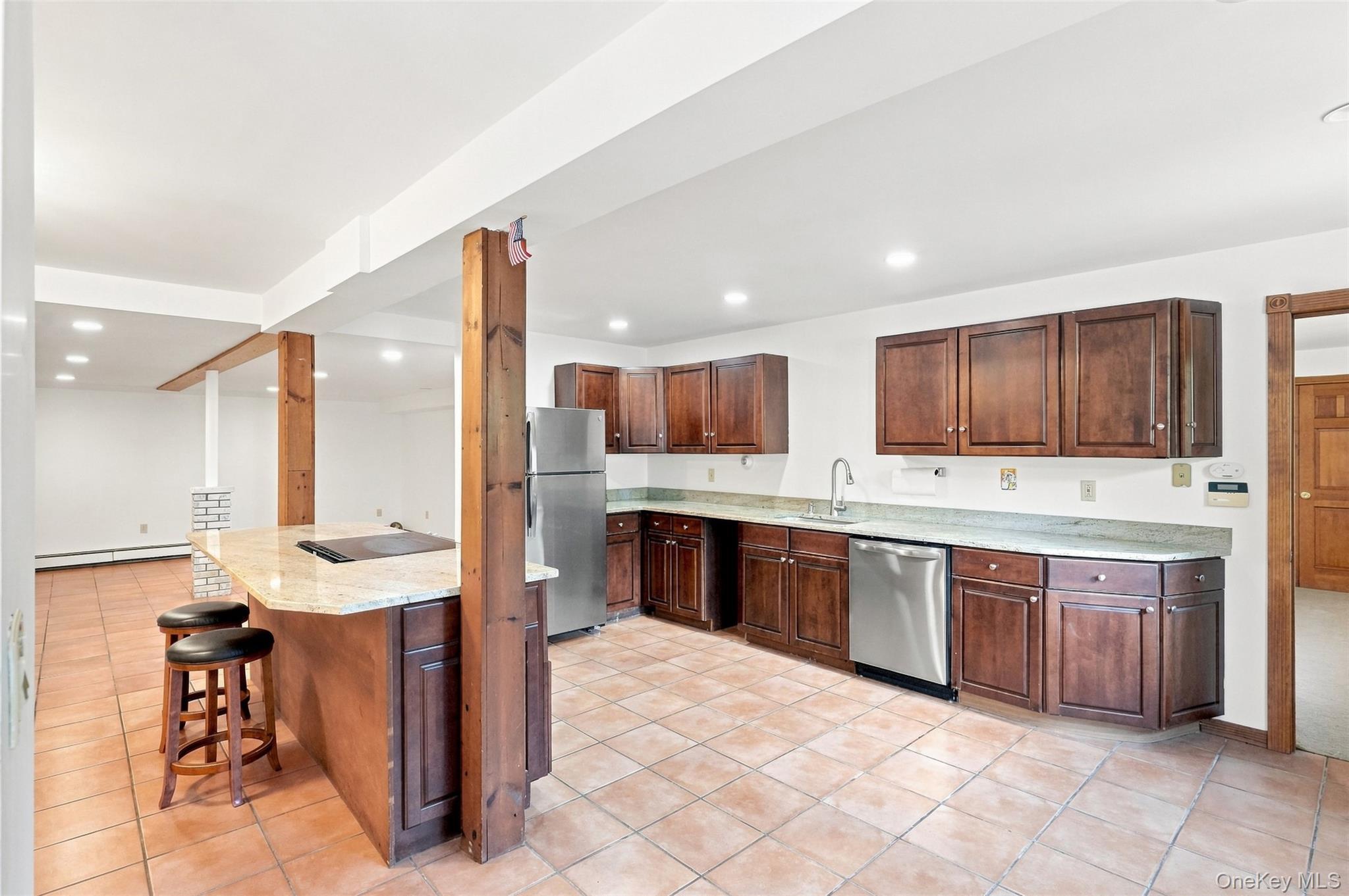 Single Family Pine Grove Road  Orange County, NY 10940, MLS-1046894-31