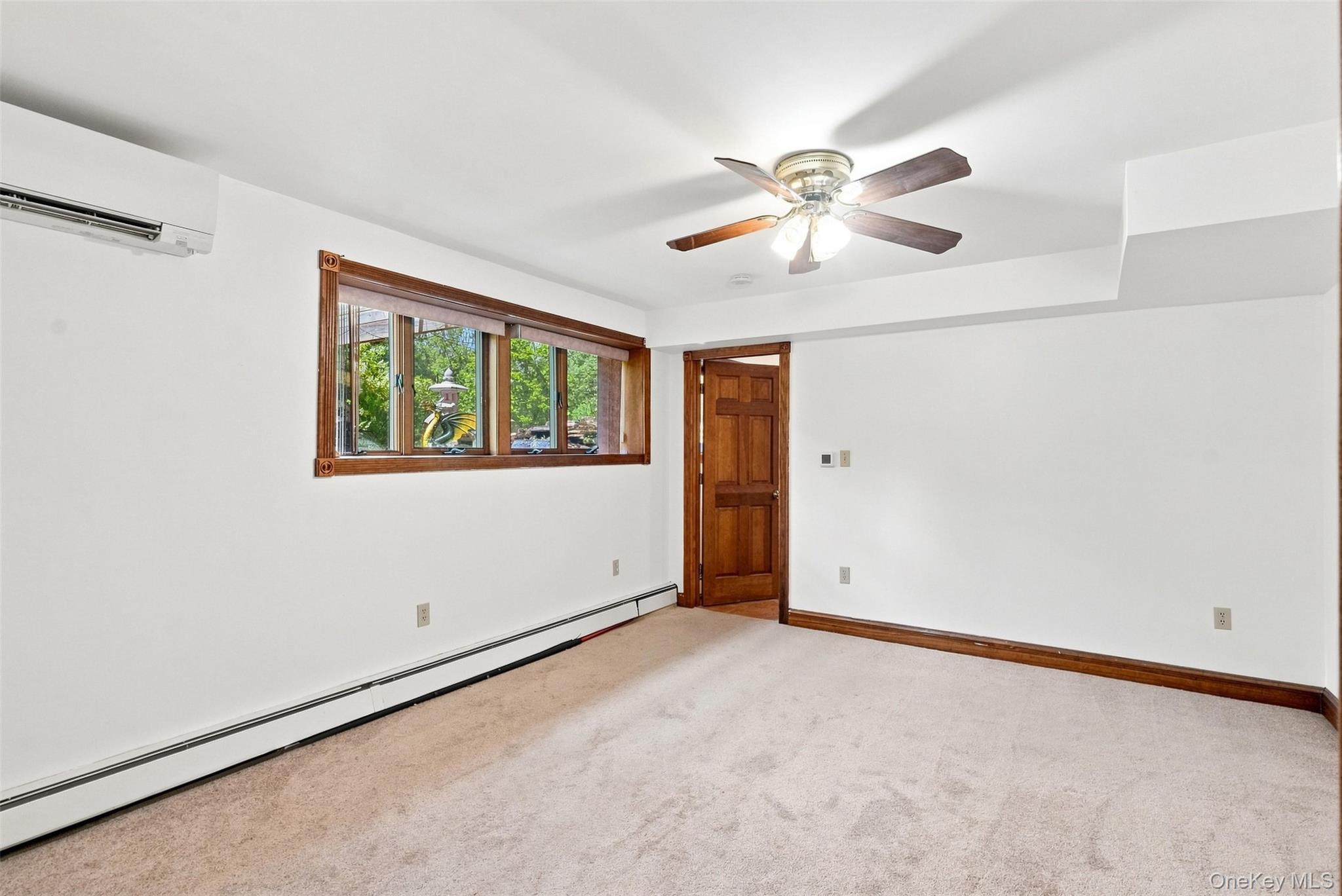 Single Family Pine Grove Road  Orange County, NY 10940, MLS-1046894-32