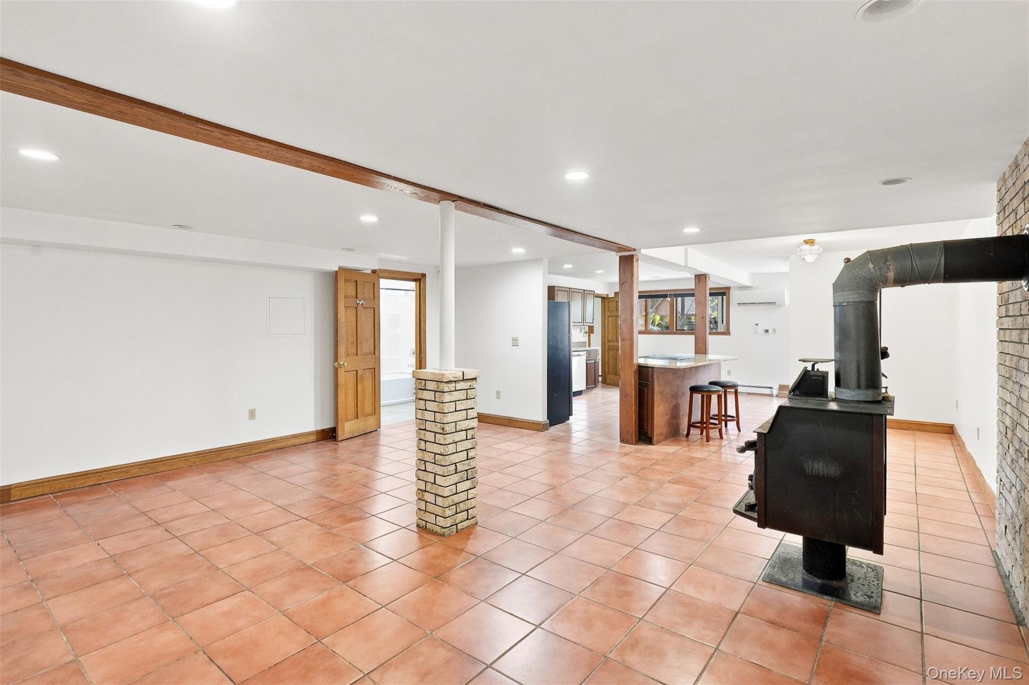 Single Family Pine Grove Road  Orange County, NY 10940, MLS-1046894-34