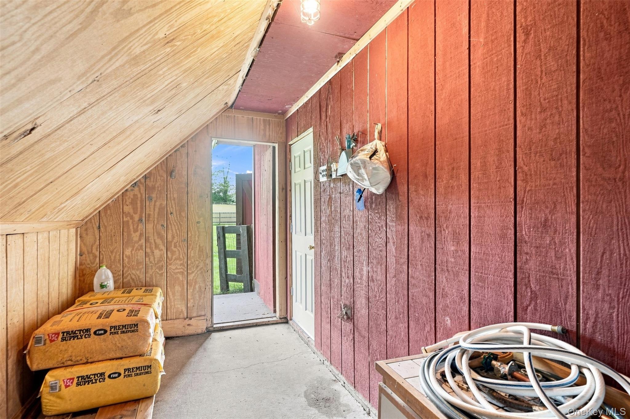 Single Family Pine Grove Road  Orange County, NY 10940, MLS-1046894-35