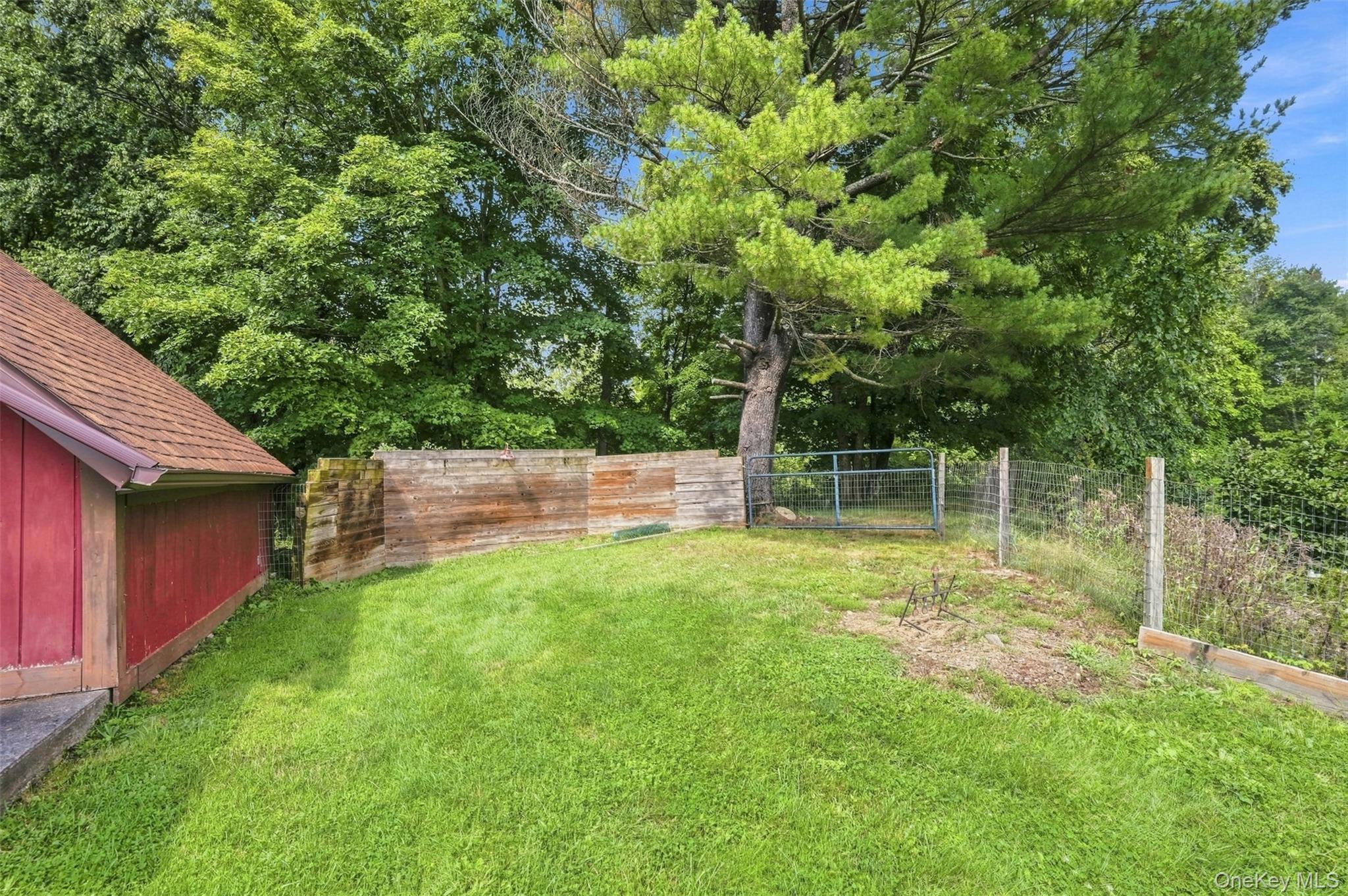 Single Family Pine Grove Road  Orange County, NY 10940, MLS-1046894-37