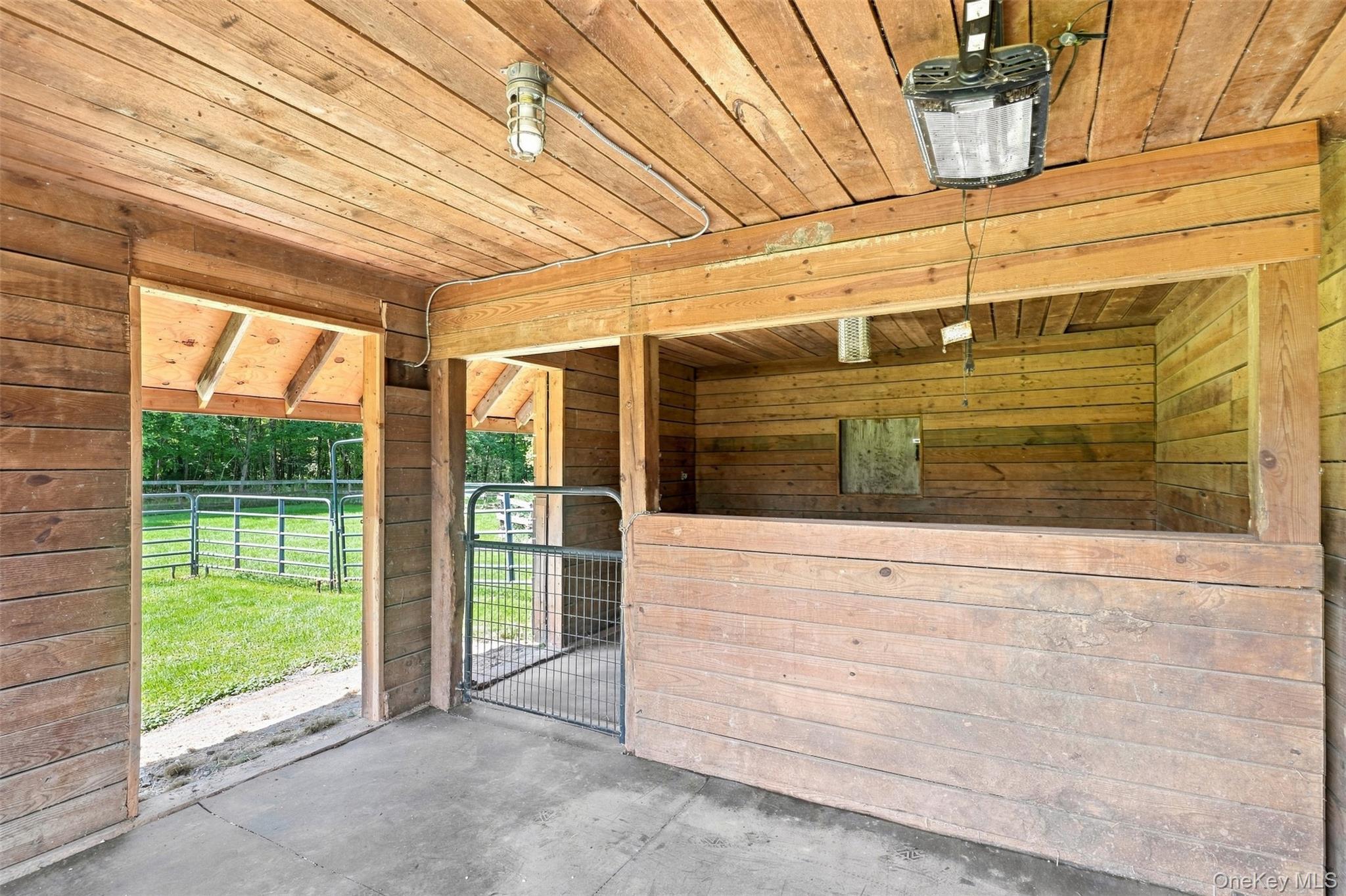 Single Family Pine Grove Road  Orange County, NY 10940, MLS-1046894-39