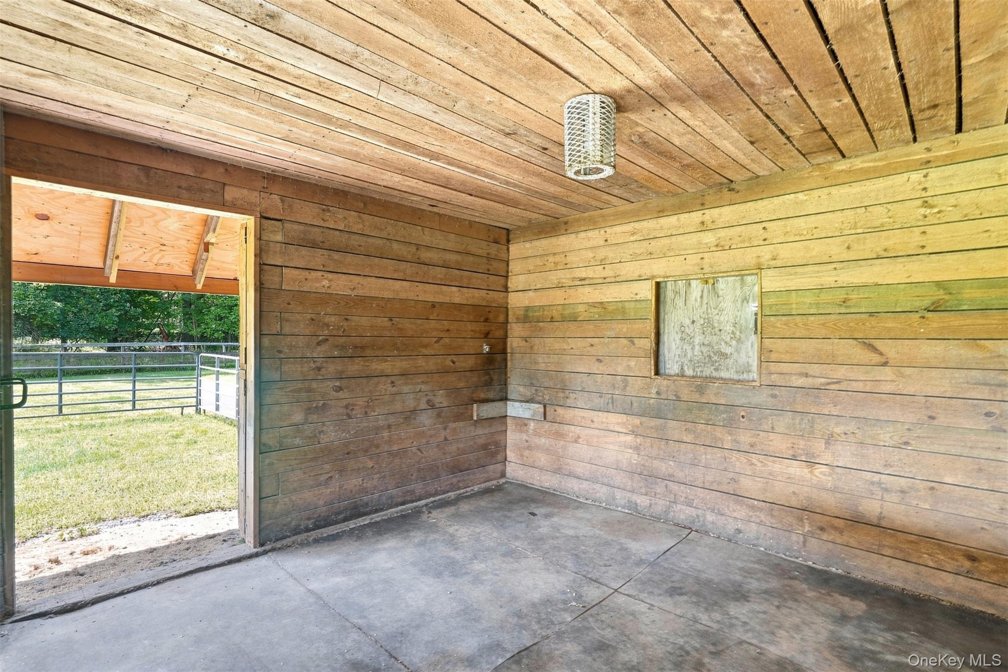 Single Family Pine Grove Road  Orange County, NY 10940, MLS-1046894-40