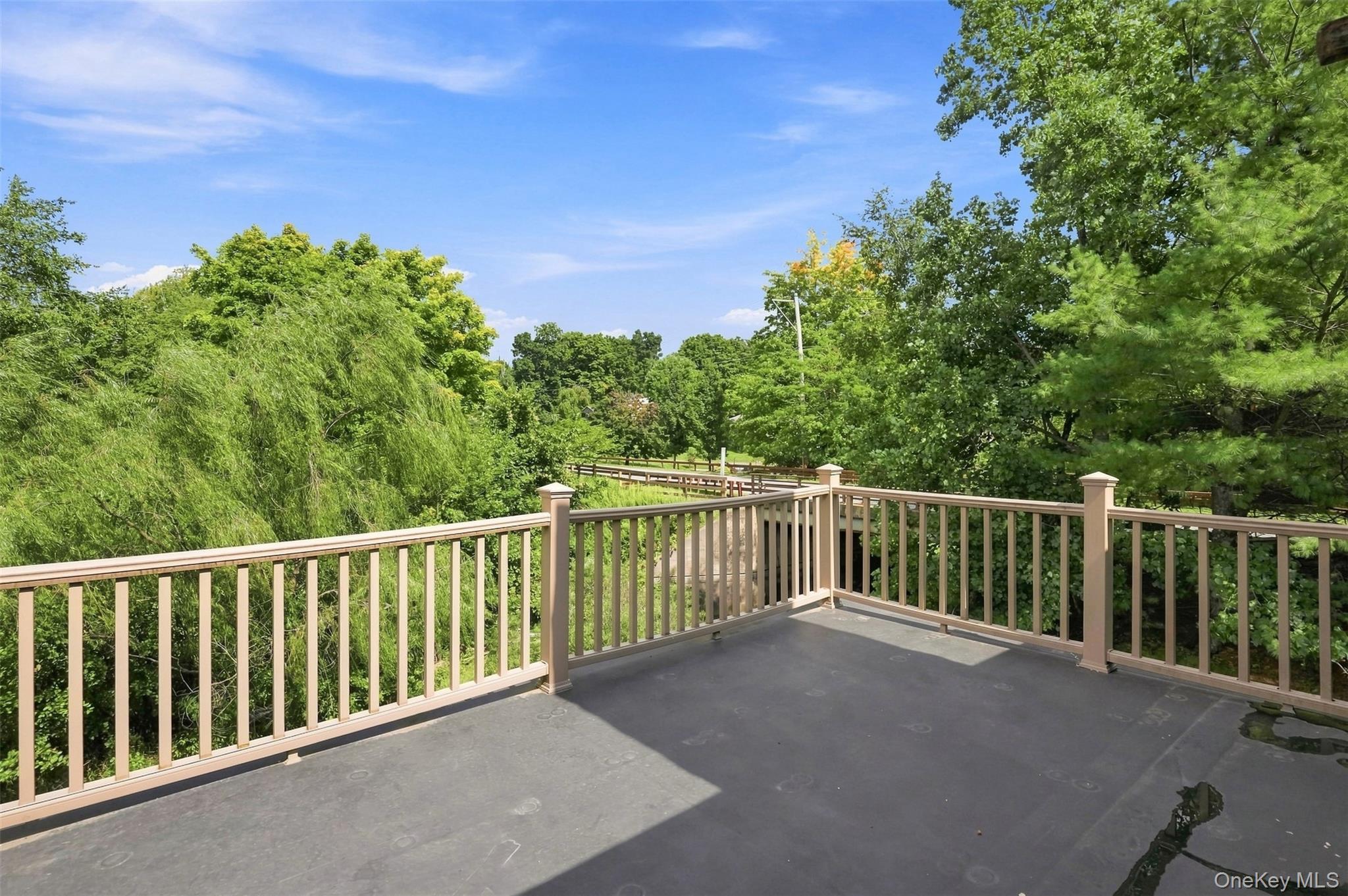 Single Family Pine Grove Road  Orange County, NY 10940, MLS-1046894-46