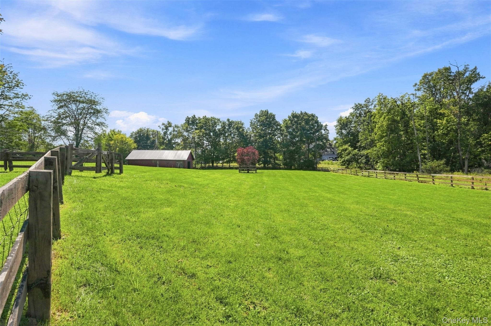 Single Family Pine Grove Road  Orange County, NY 10940, MLS-1046894-48