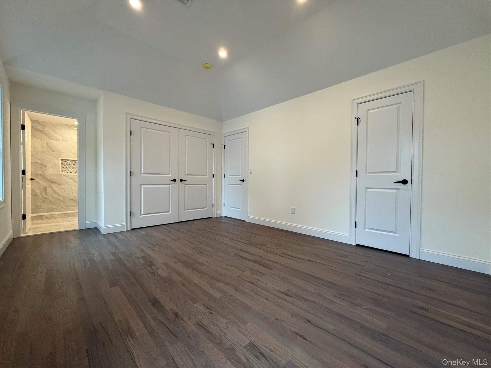 Single Family Southaven Avenue Suffolk County, NY 11950, MLS-1046895-10