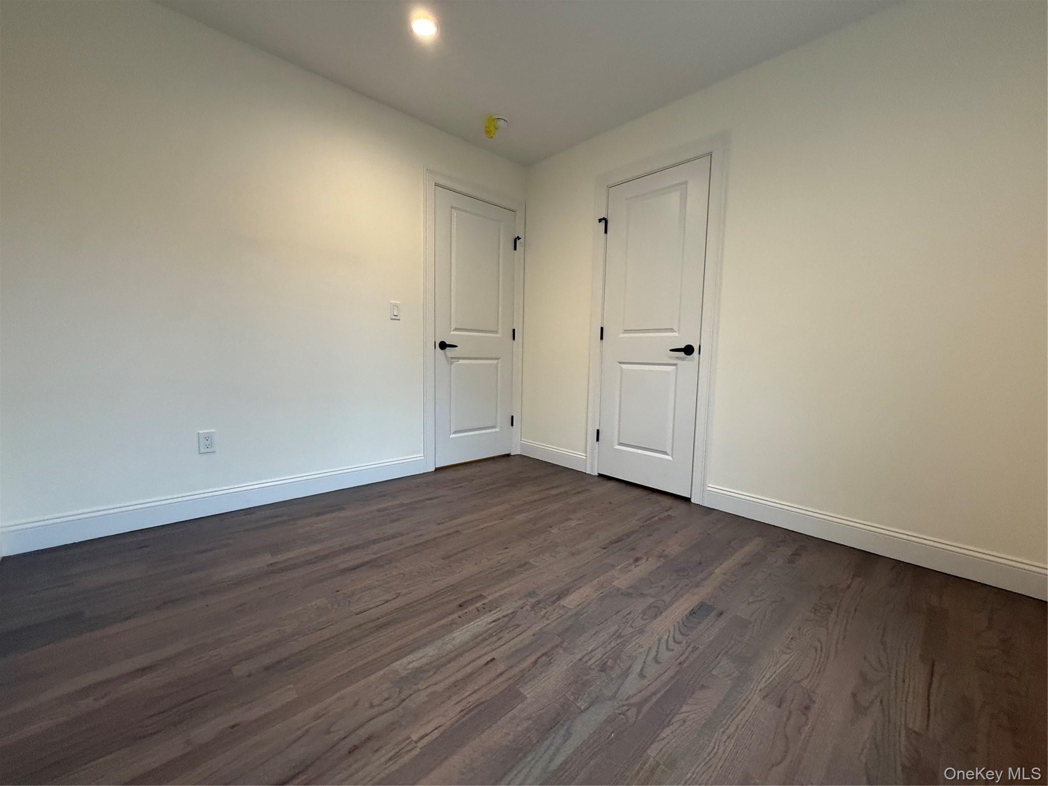 Single Family Southaven Avenue Suffolk County, NY 11950, MLS-1046895-12