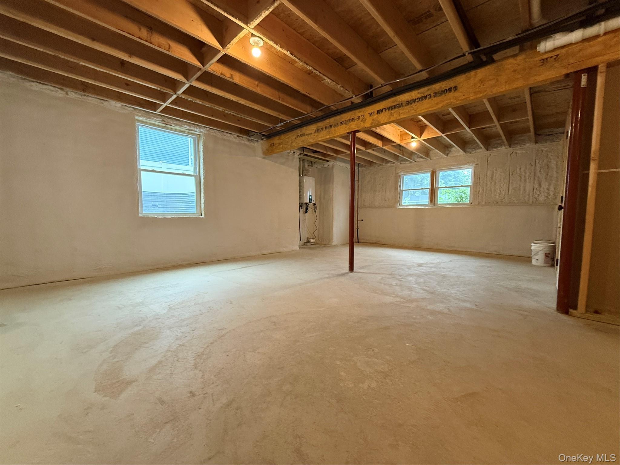 Single Family Southaven Avenue Suffolk County, NY 11950, MLS-1046895-16
