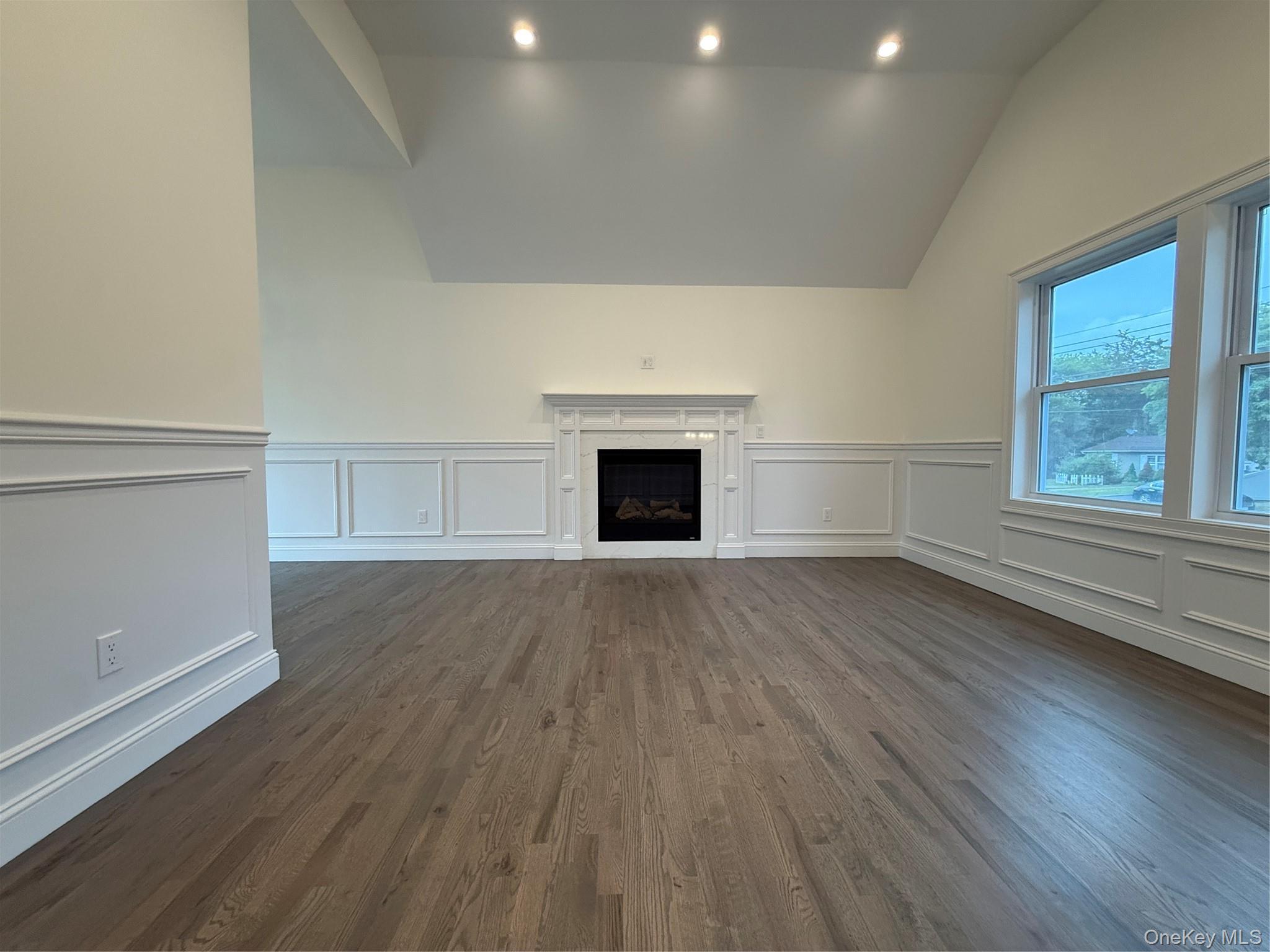 Single Family Southaven Avenue Suffolk County, NY 11950, MLS-1046895-3