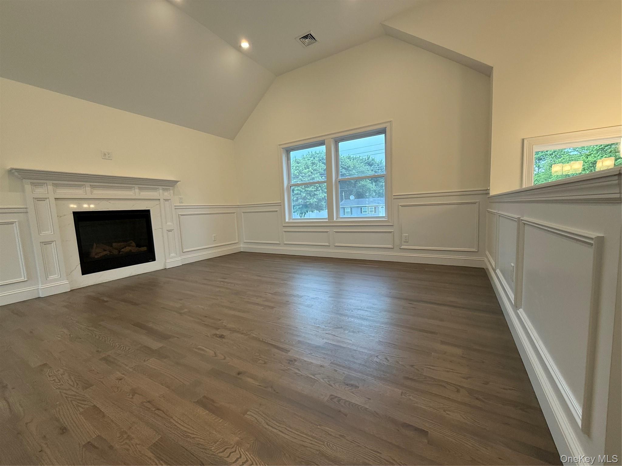 Single Family Southaven Avenue Suffolk County, NY 11950, MLS-1046895-4