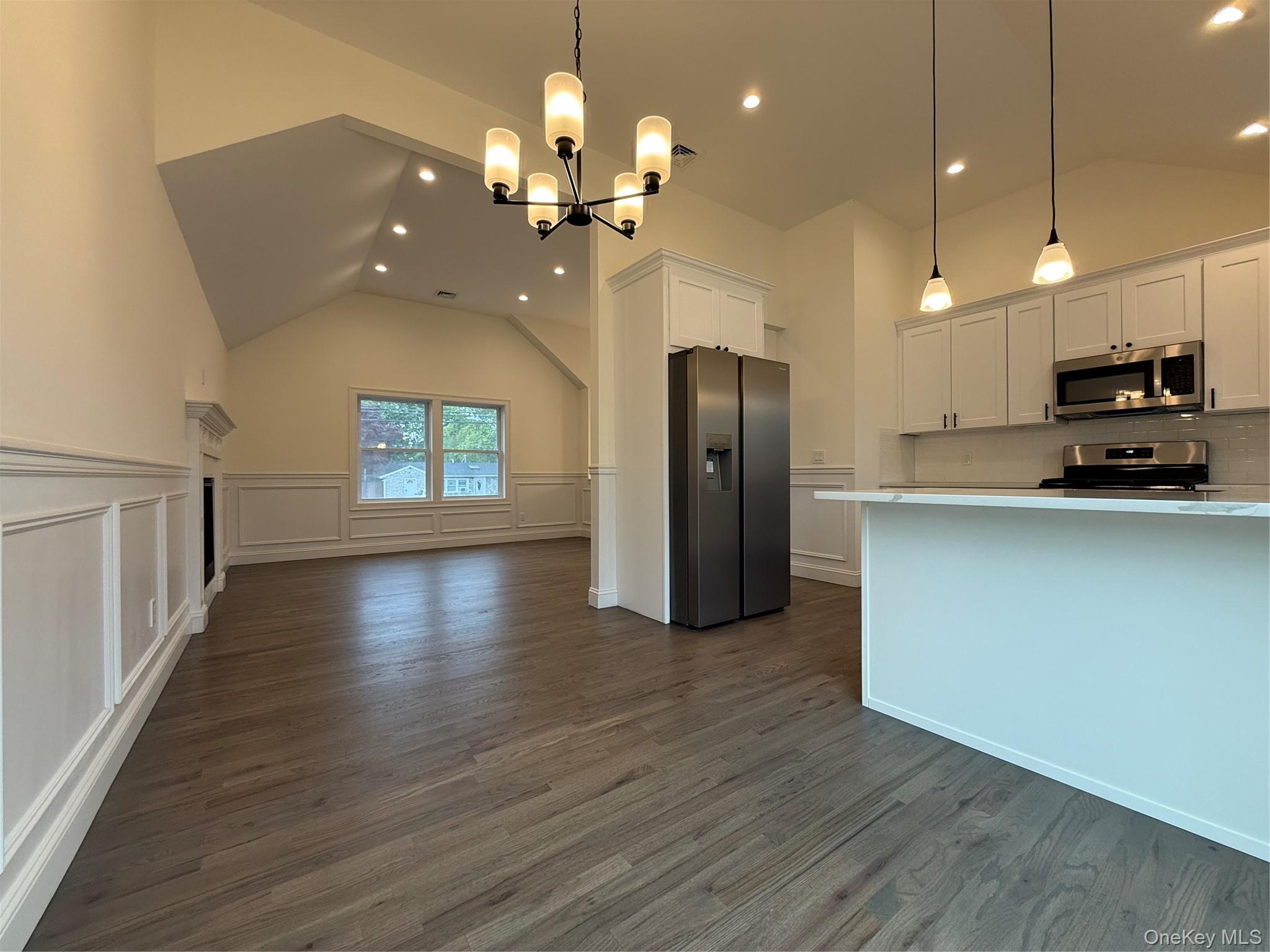 Single Family Southaven Avenue Suffolk County, NY 11950, MLS-1046895-6