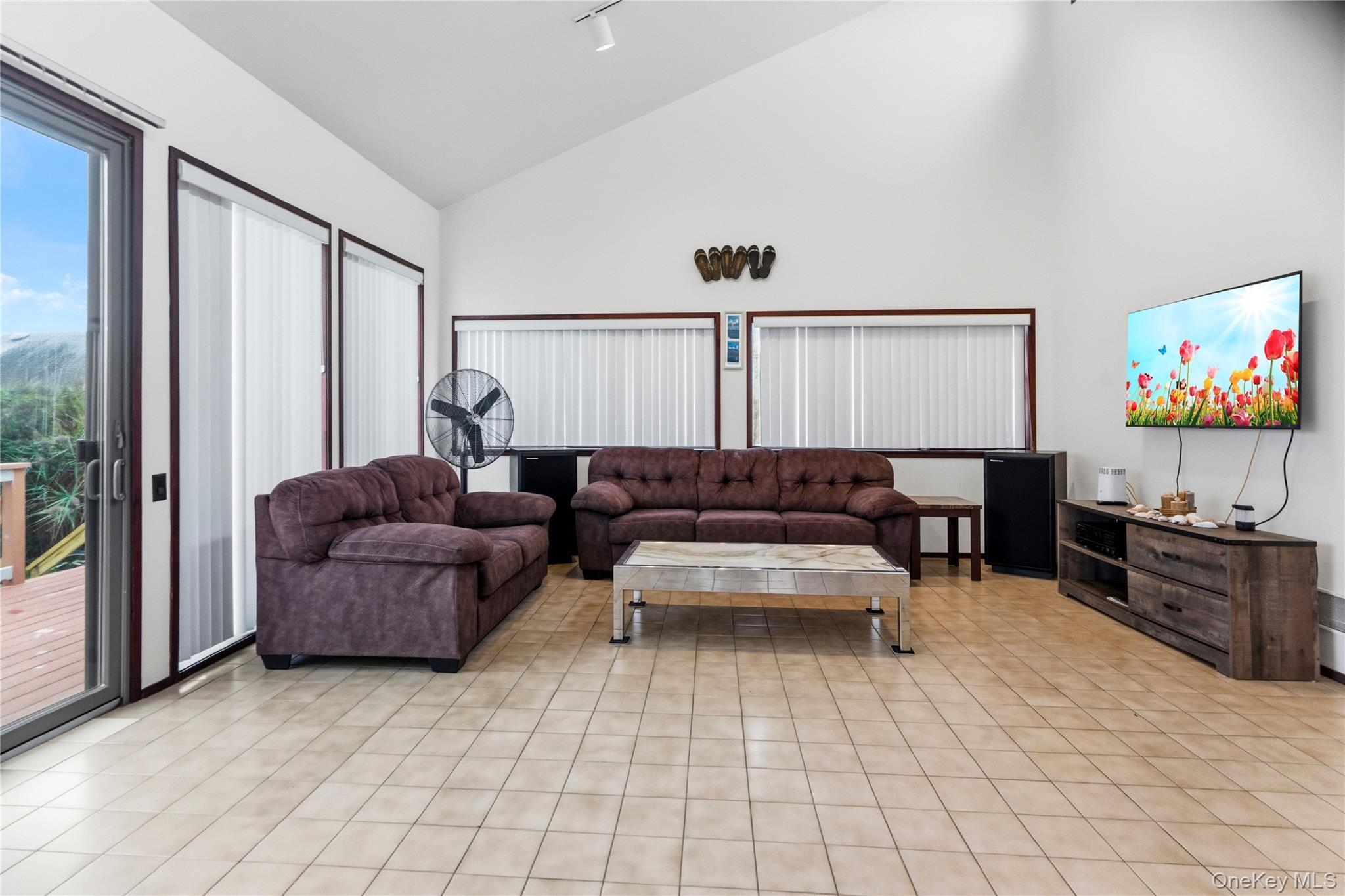 Single Family Cayuga Street  Suffolk County, NY 11770, MLS-1046897-12