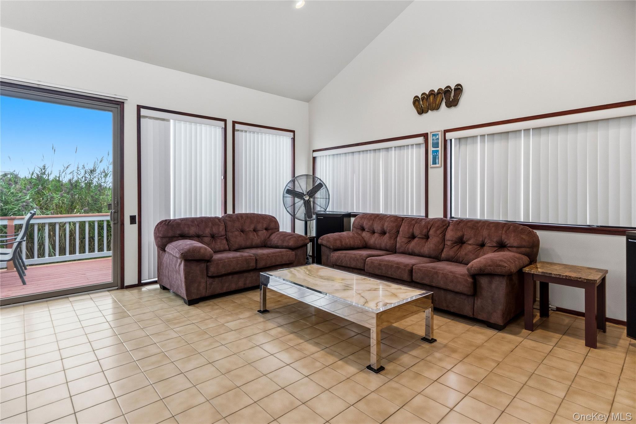 Single Family Cayuga Street  Suffolk County, NY 11770, MLS-1046897-14