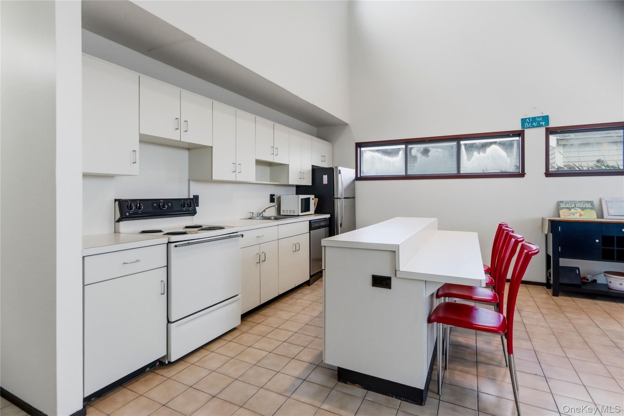 Single Family Cayuga Street  Suffolk County, NY 11770, MLS-1046897-22