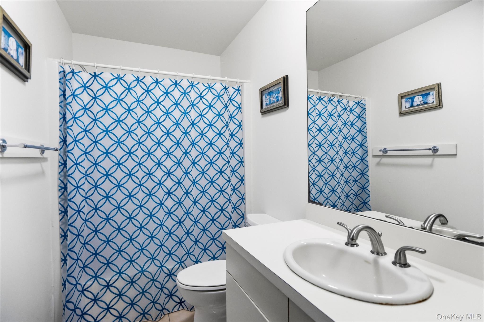 Single Family Cayuga Street  Suffolk County, NY 11770, MLS-1046897-26