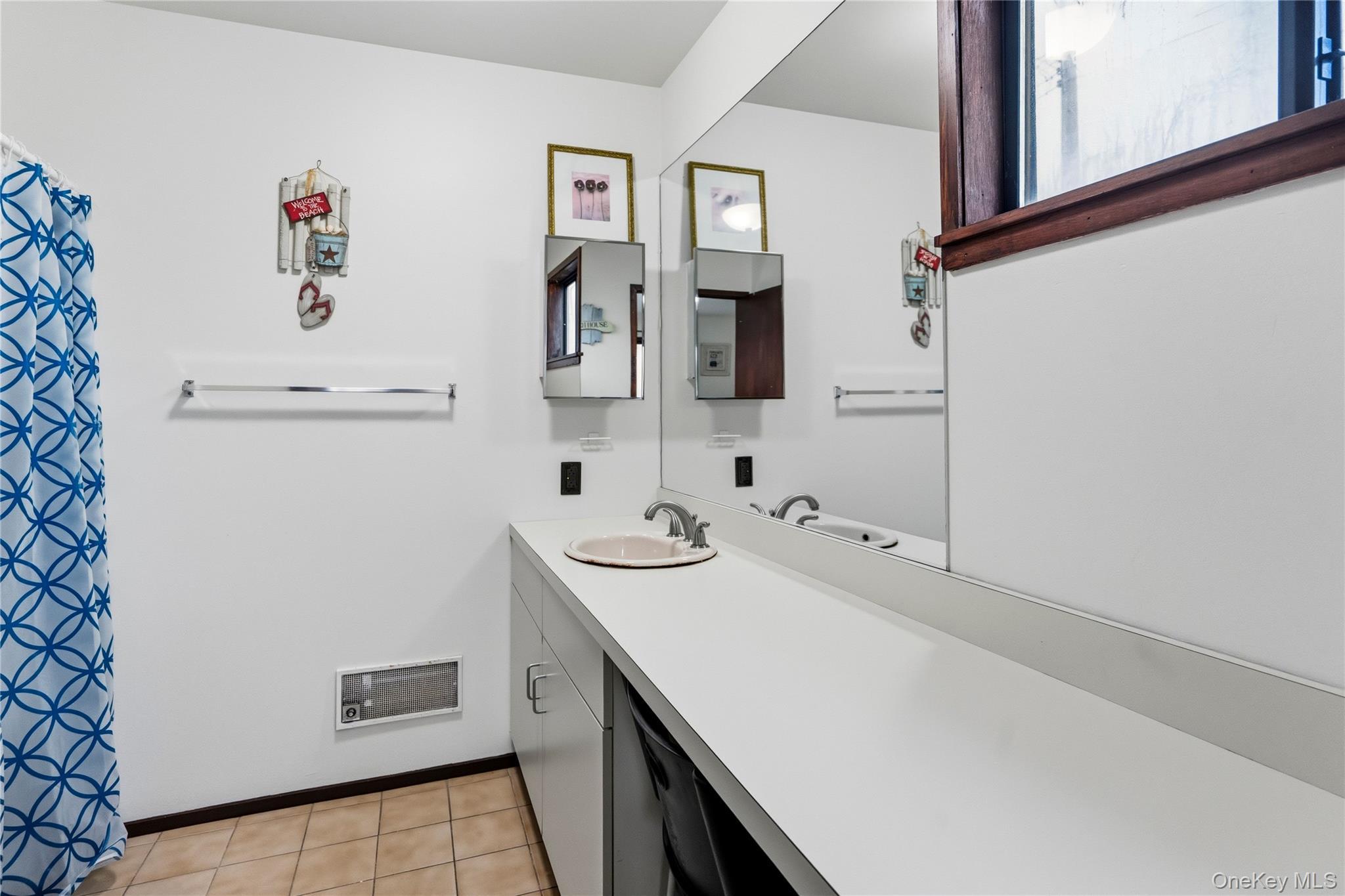 Single Family Cayuga Street  Suffolk County, NY 11770, MLS-1046897-28