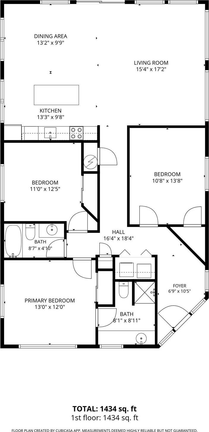 Single Family Cayuga Street  Suffolk County, NY 11770, MLS-1046897-37
