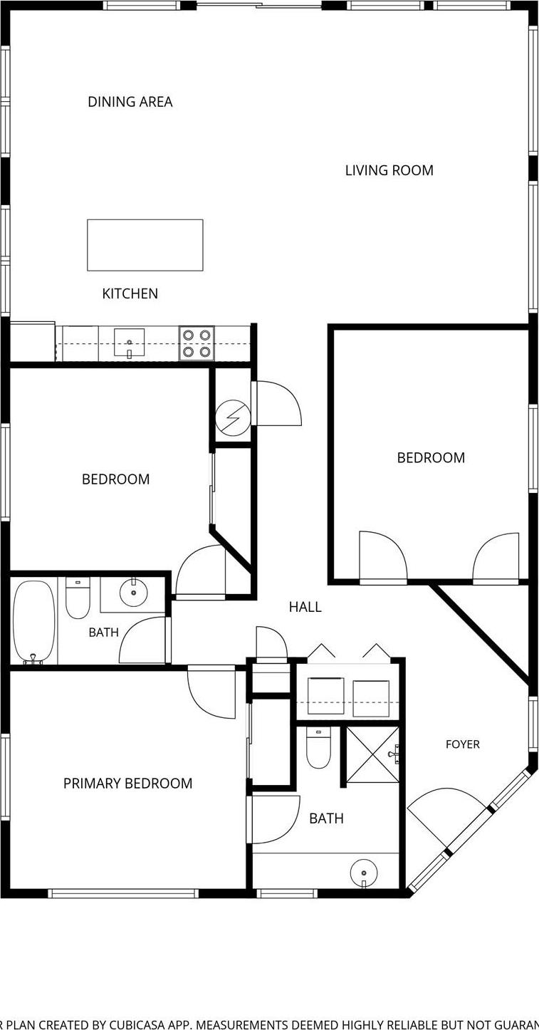 Single Family Cayuga Street  Suffolk County, NY 11770, MLS-1046897-38