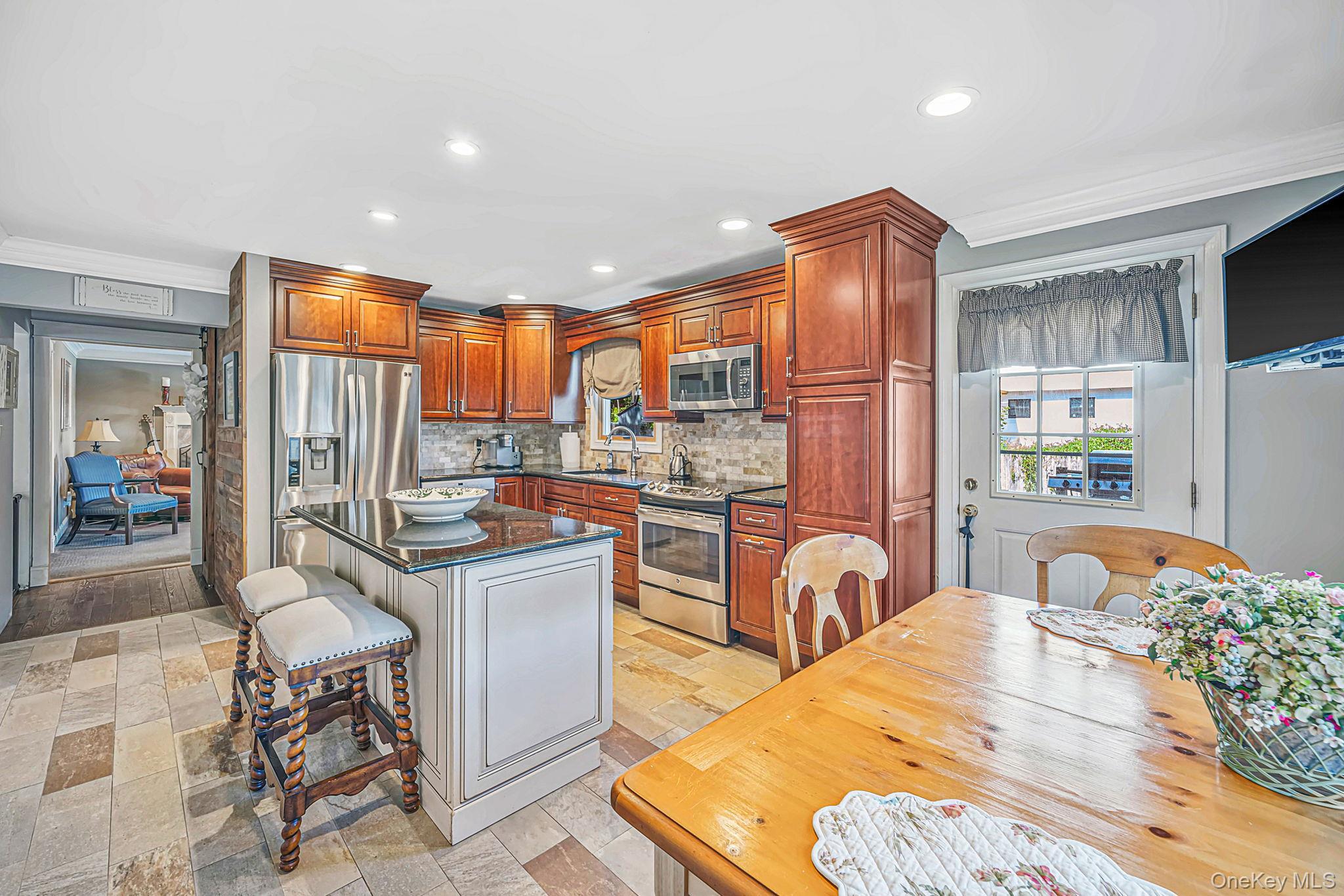 Single Family Rodney Street Suffolk County, NY 11776, MLS-1046903-10