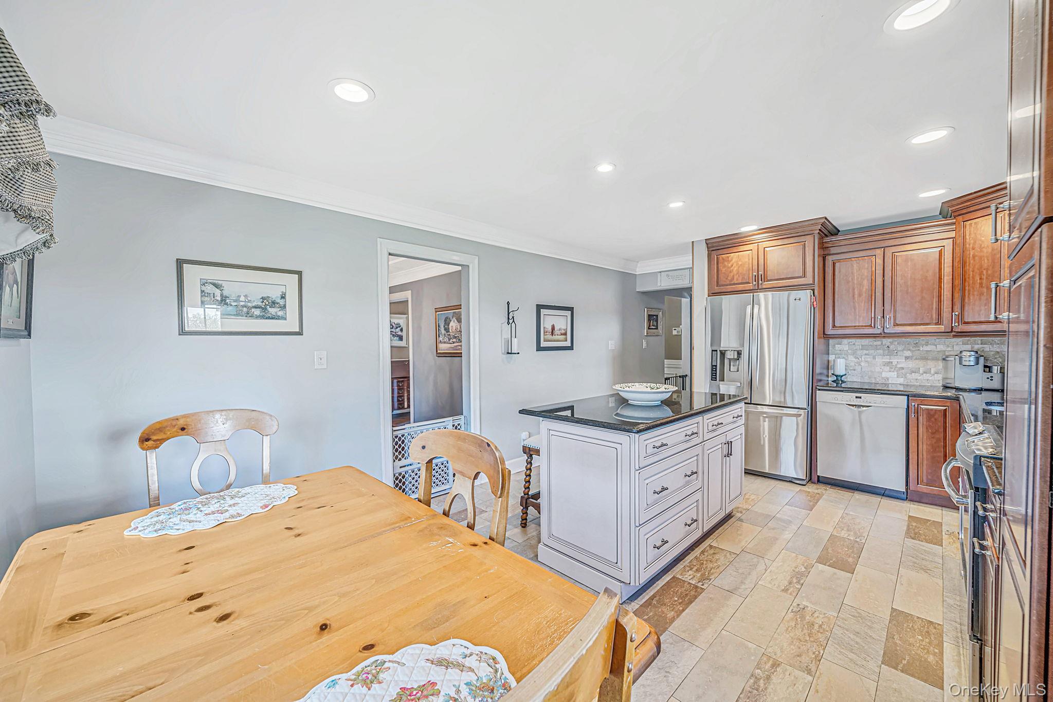 Single Family Rodney Street Suffolk County, NY 11776, MLS-1046903-12