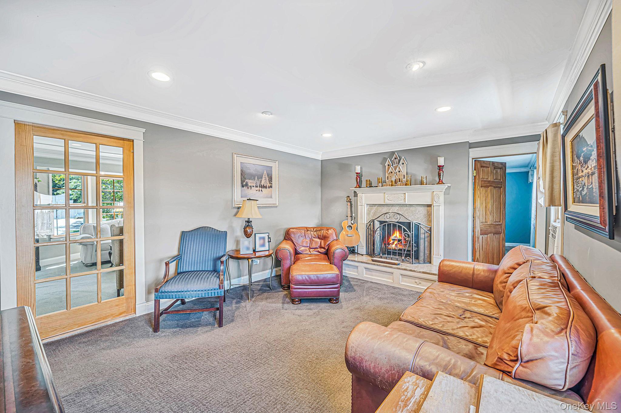 Single Family Rodney Street Suffolk County, NY 11776, MLS-1046903-16