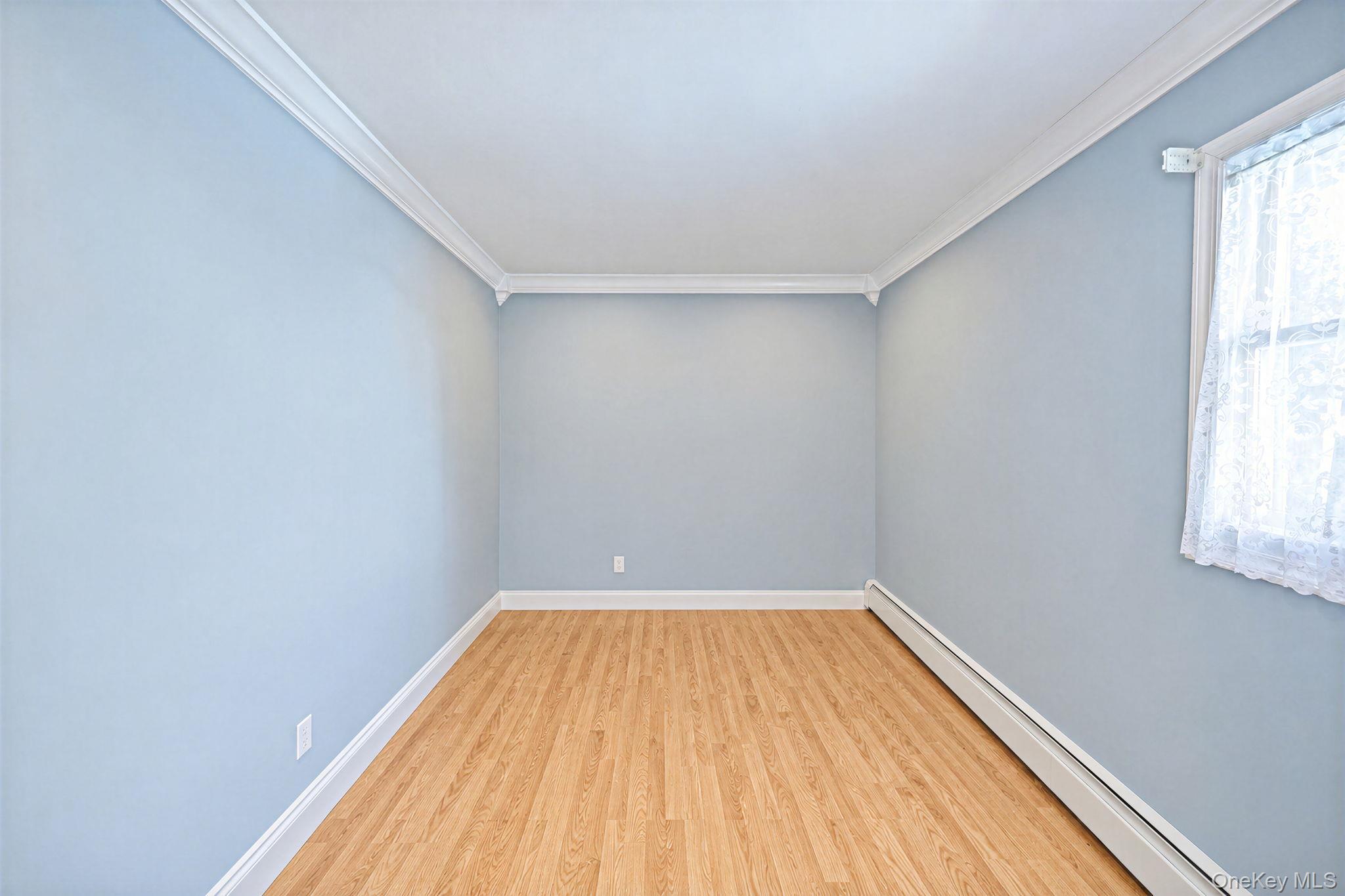 Single Family Rodney Street Suffolk County, NY 11776, MLS-1046903-17