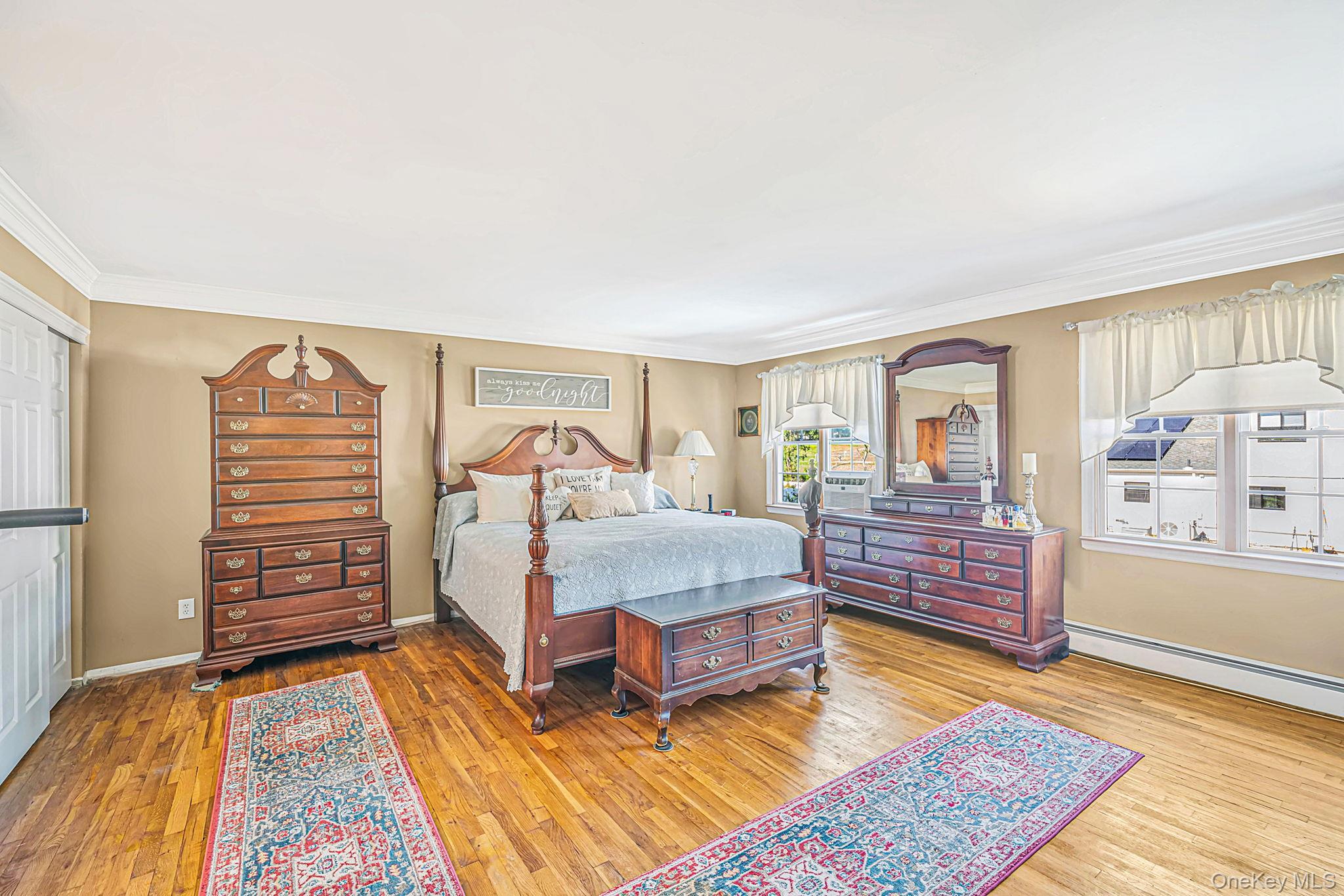 Single Family Rodney Street Suffolk County, NY 11776, MLS-1046903-18