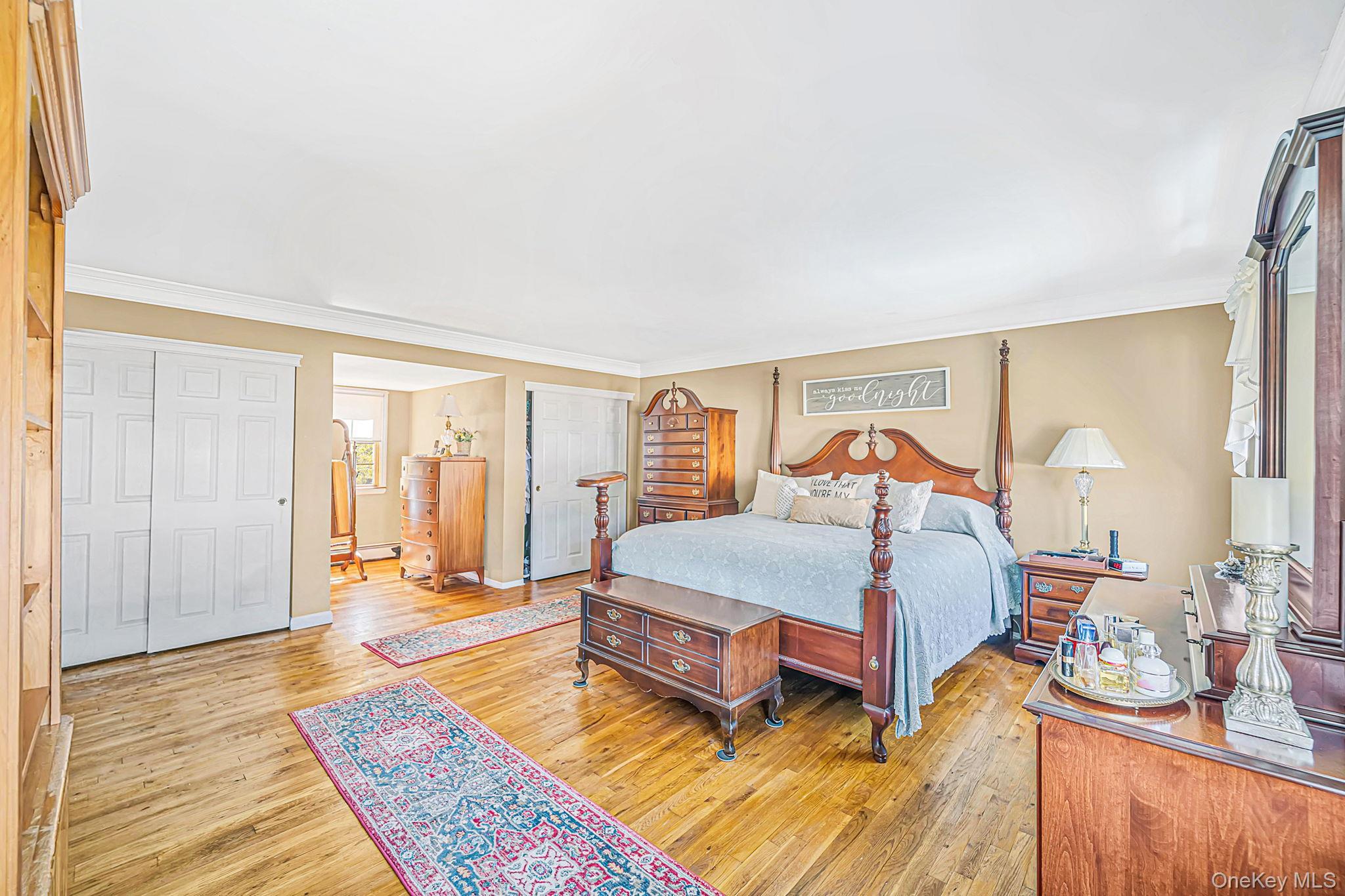 Single Family Rodney Street Suffolk County, NY 11776, MLS-1046903-19