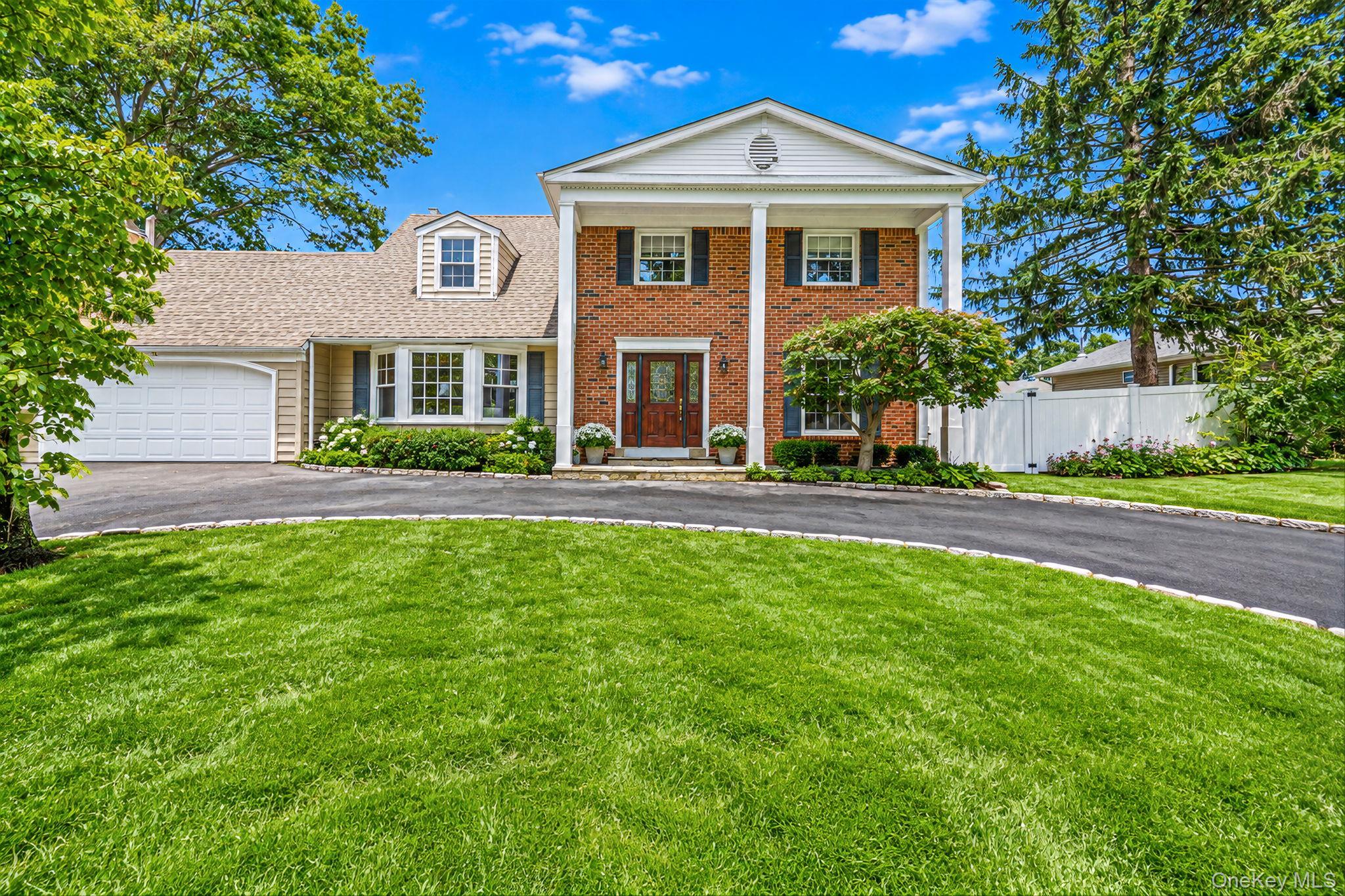Single Family Rodney Street Suffolk County, NY 11776, MLS-1046903-2